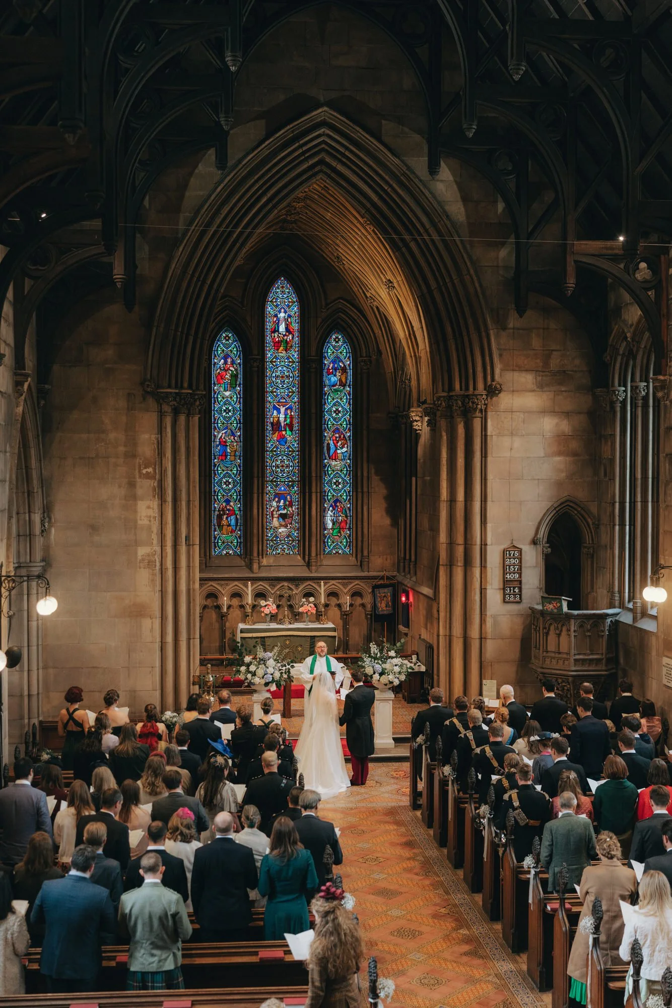 wedding-vows-at-st-marys-episcopal-church.jpg