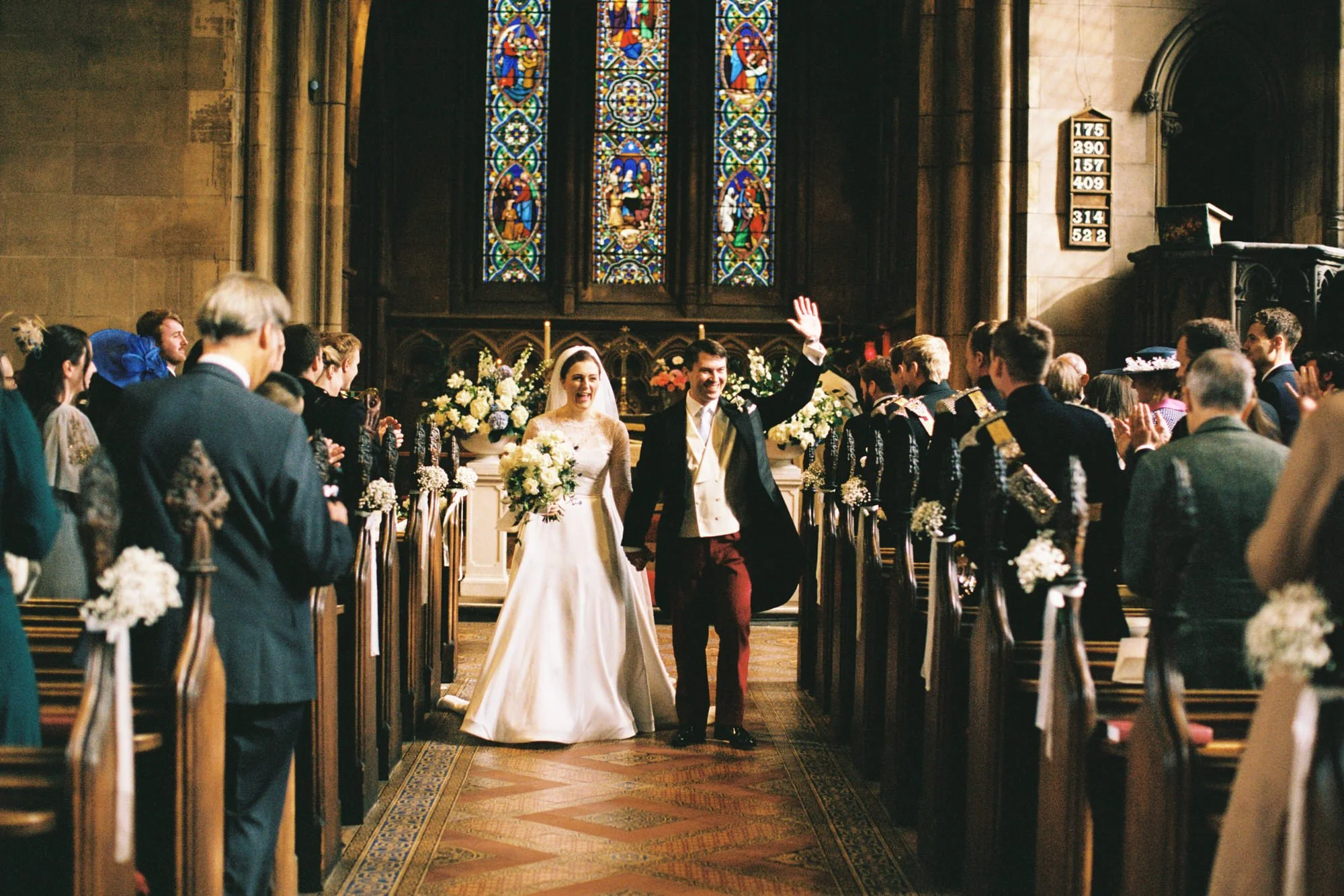 natural-church-wedding-photography-in-dalkeith.jpg
