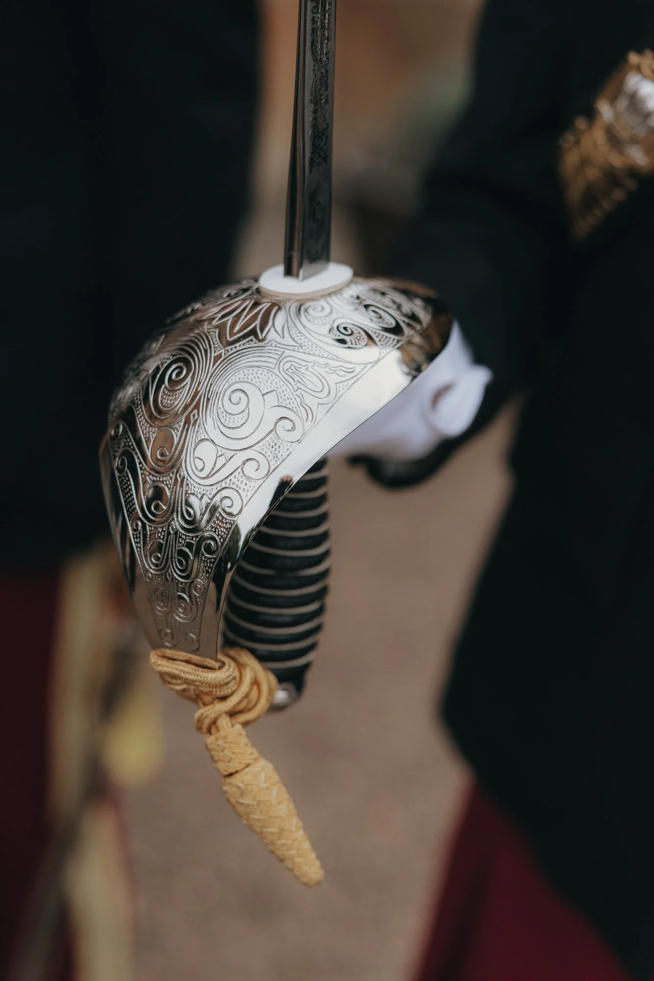 military-uniform-detail-at-carberry-tower-wedding.jpg
