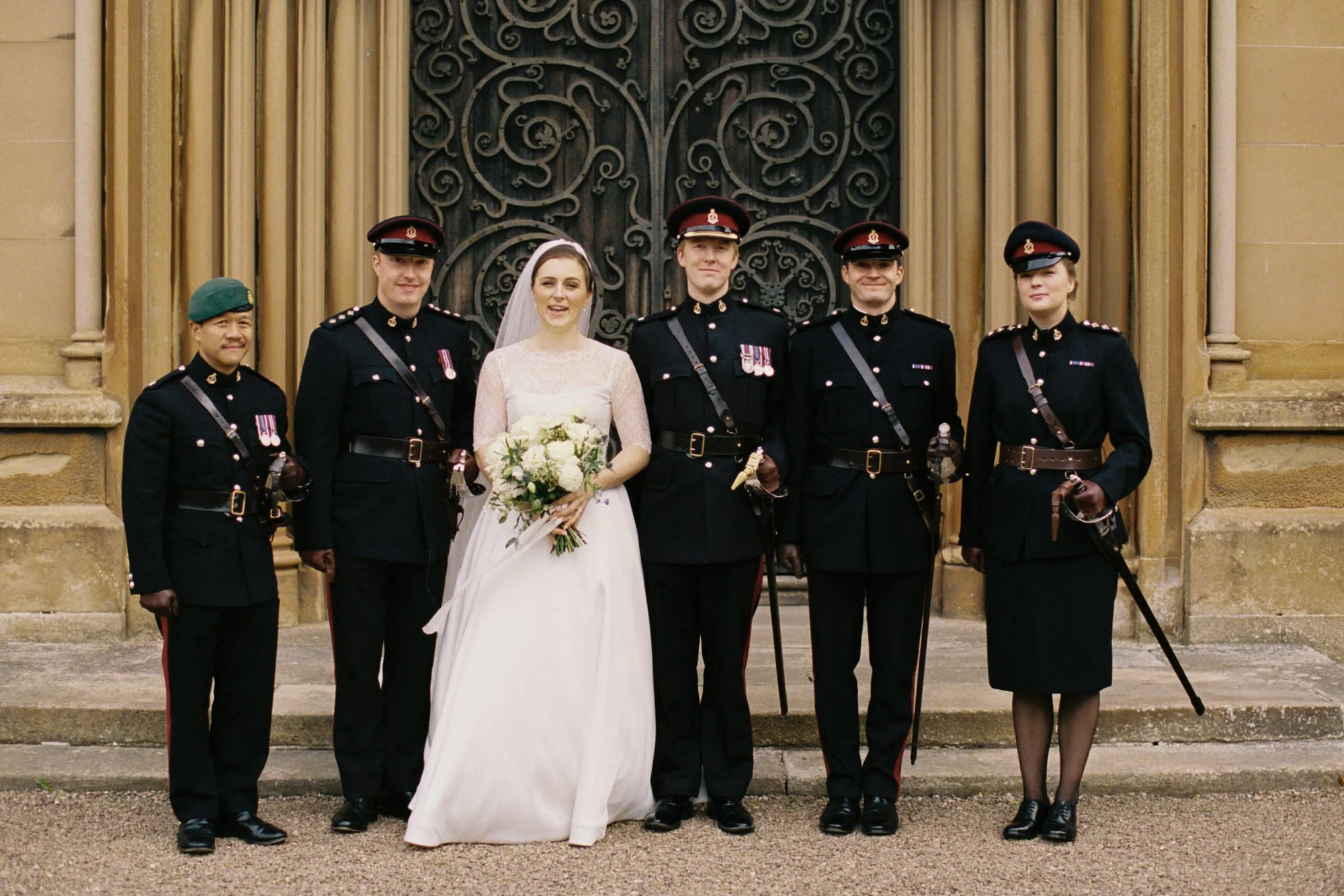 military-group-photograph-after-dalkeith-ceremony.jpg