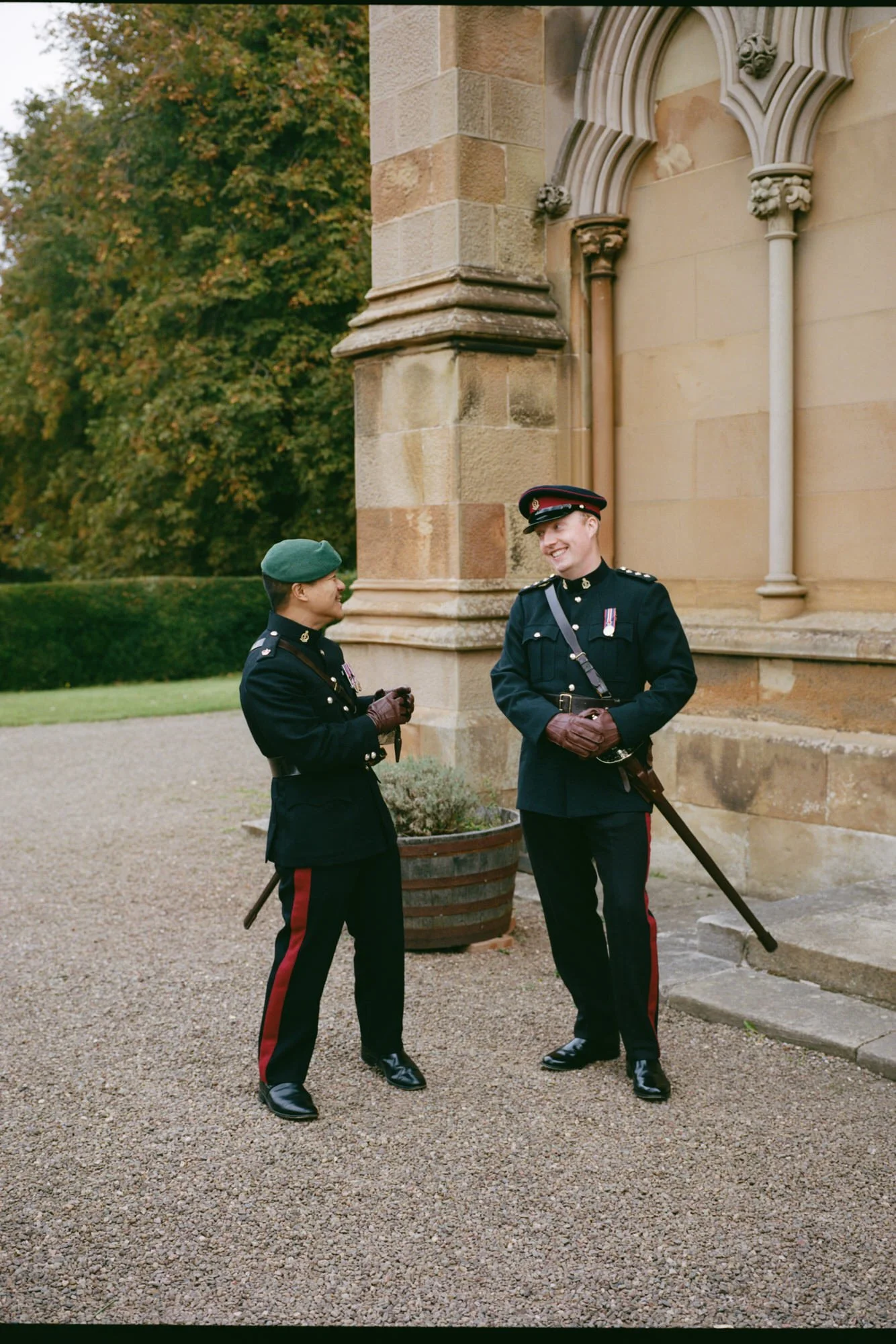 military-friends-celebrating-after-the-ceremony.jpg