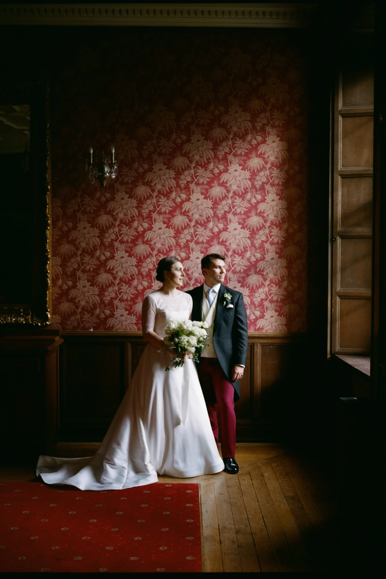 newlyweds-leaving-st-marys-episcopal-church.jpg
