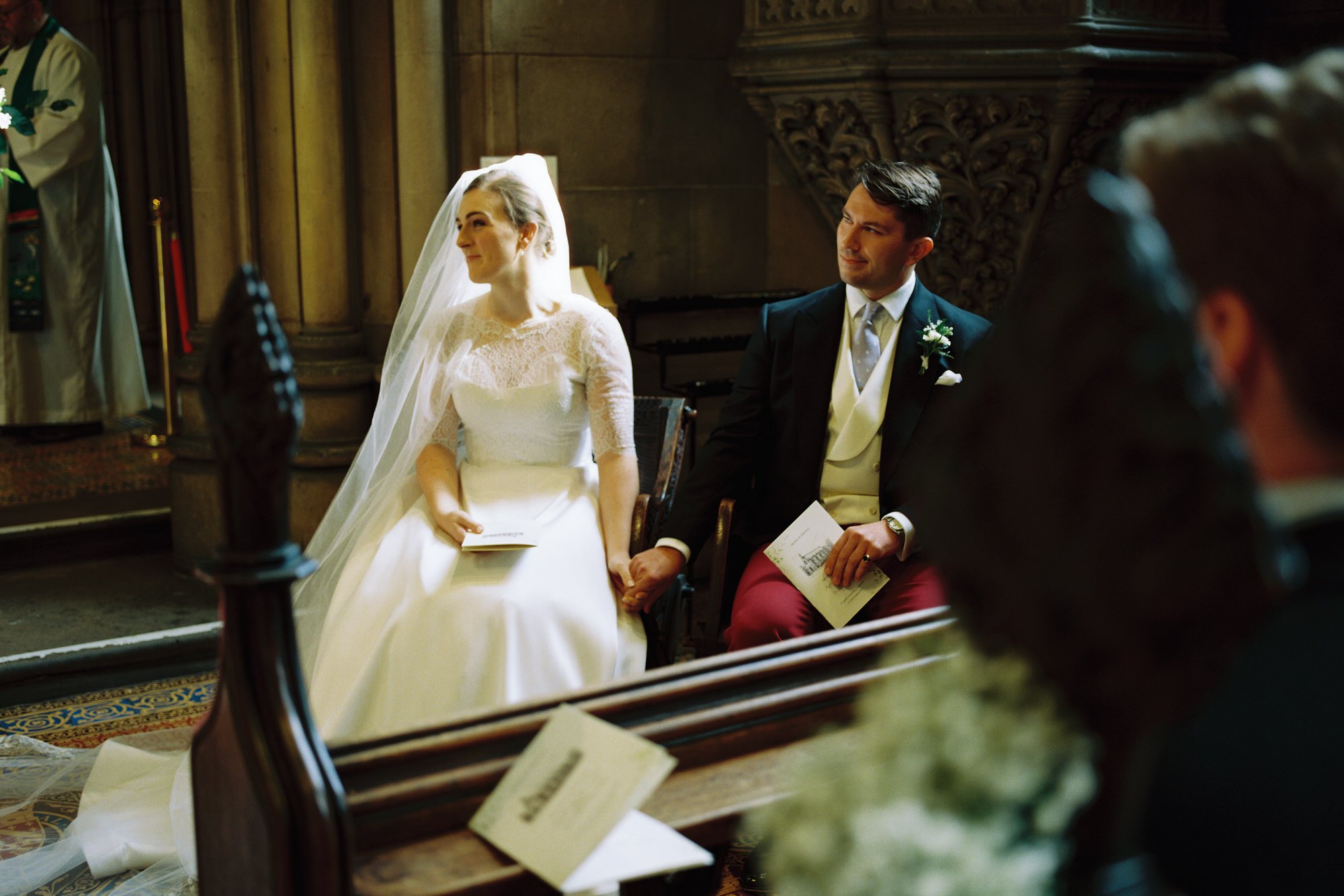 interior-of-st-marys-dalkeith-after-wedding.jpg