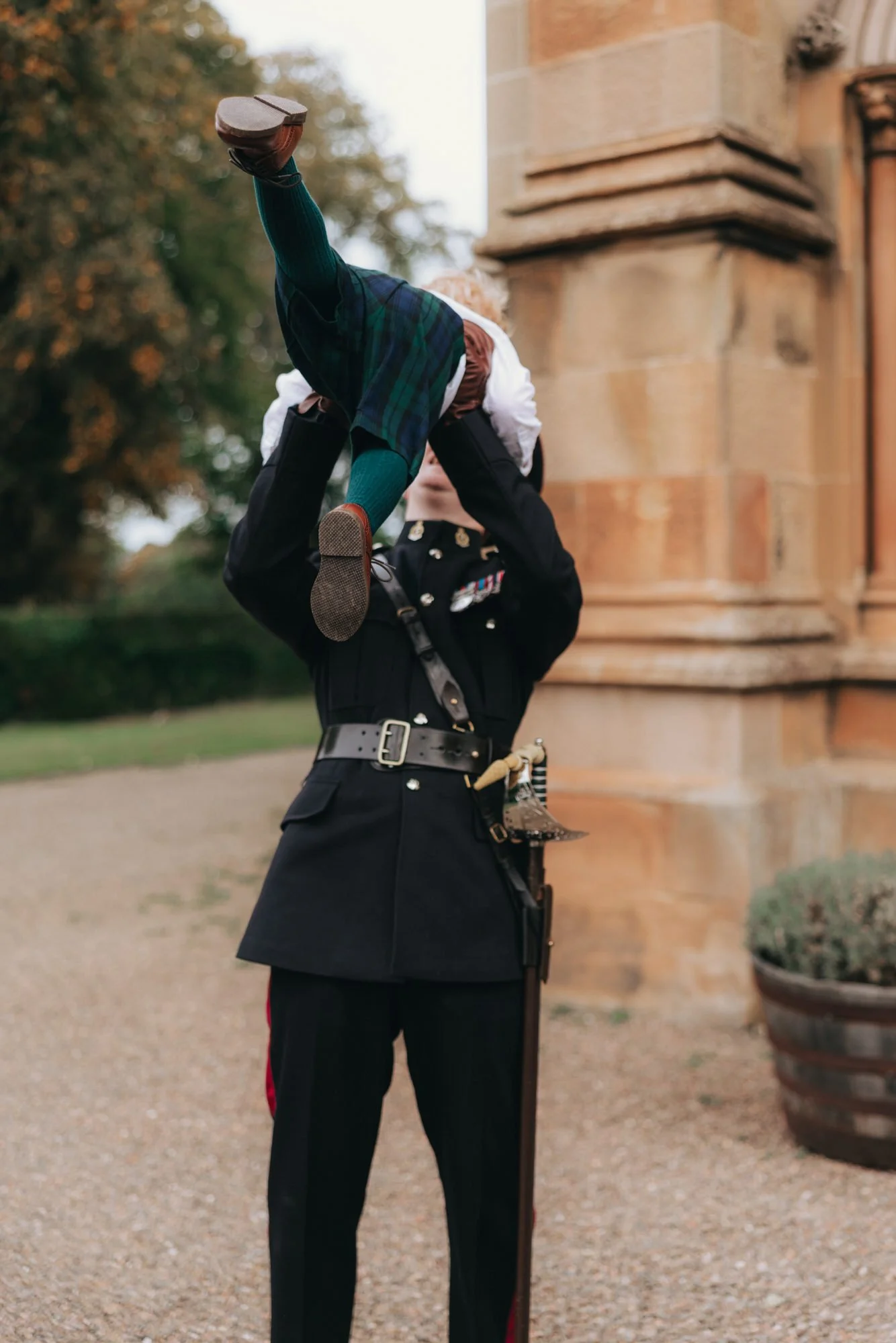 child-guest-at-carberry-tower-wedding.jpg