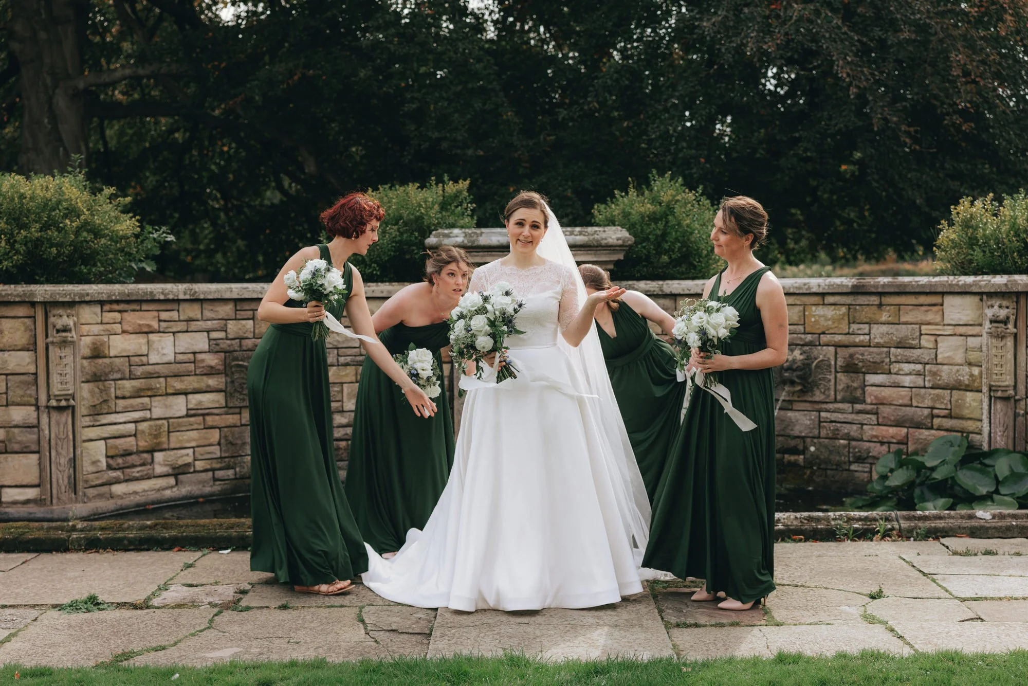 candid-guests-after-dalkeith-wedding-ceremony.jpg