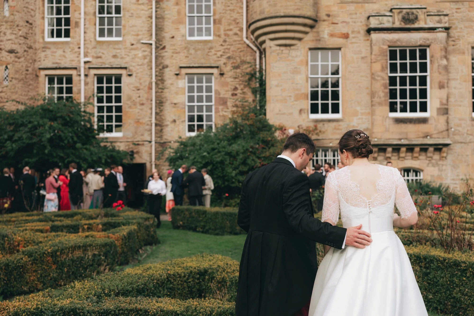 katy-and-will-outside-carberry-tower.jpg