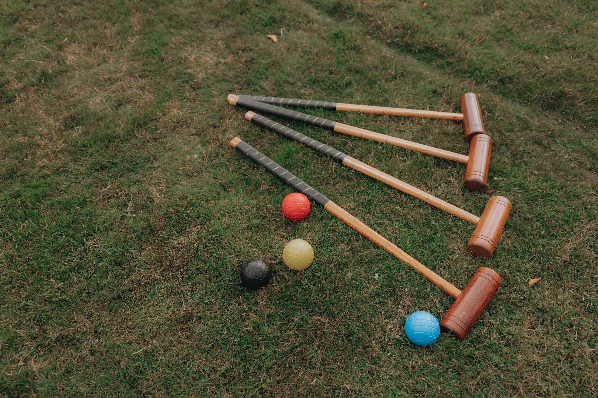 wedding-guests-playing-croquet-at-carberry-tower.jpg