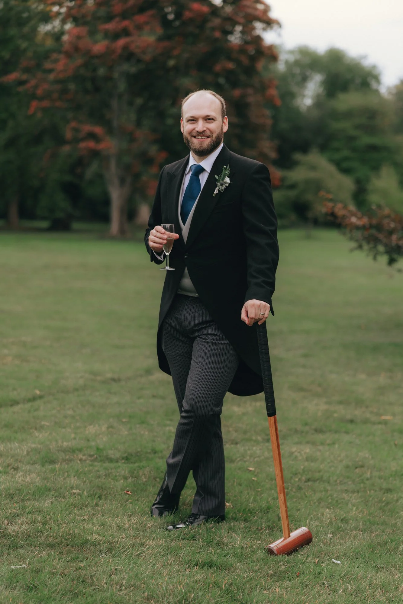 croquet-on-the-lawn-at-carberry-tower-wedding.jpg
