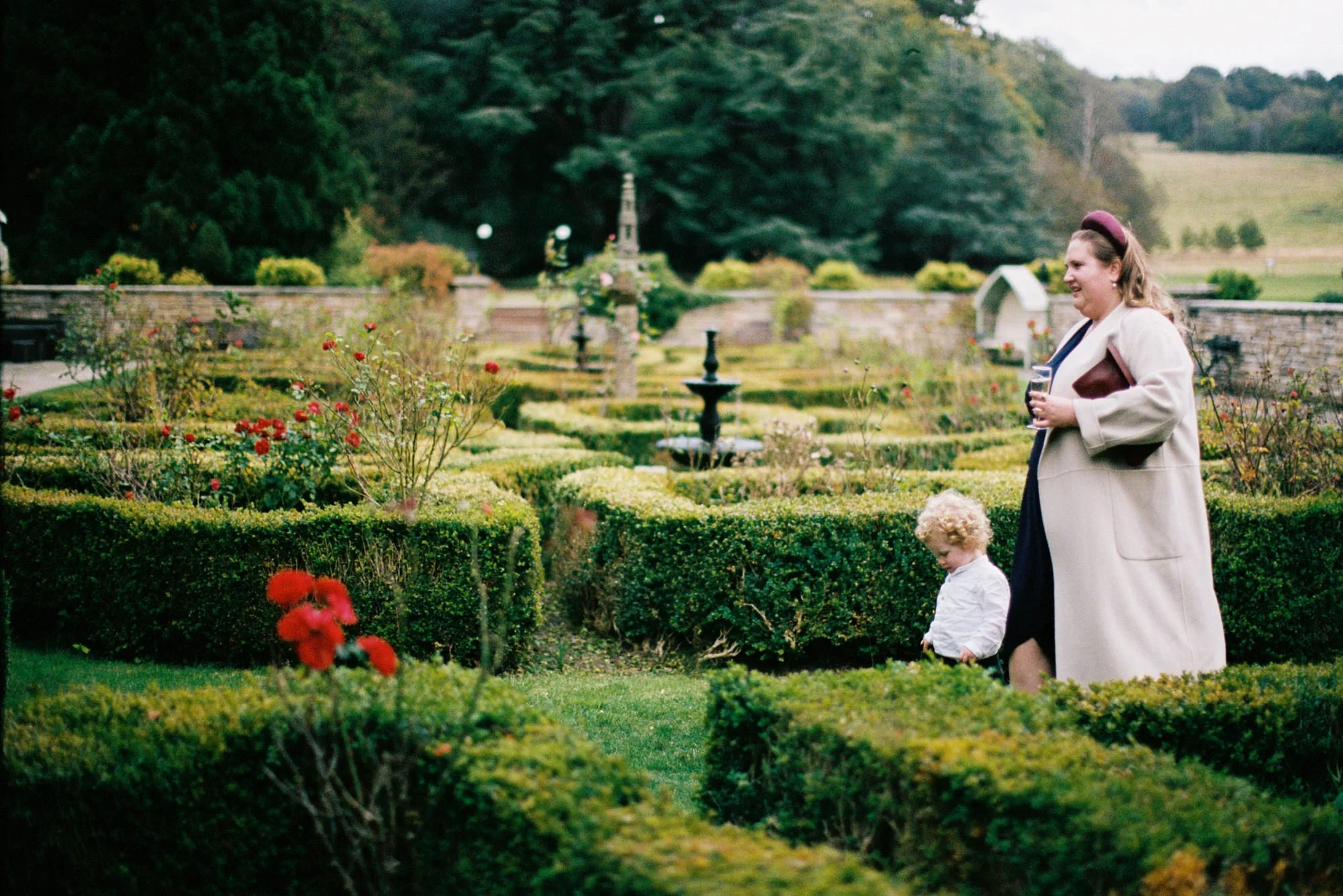guest-in-the-gardens-at-carberry-tower.jpg