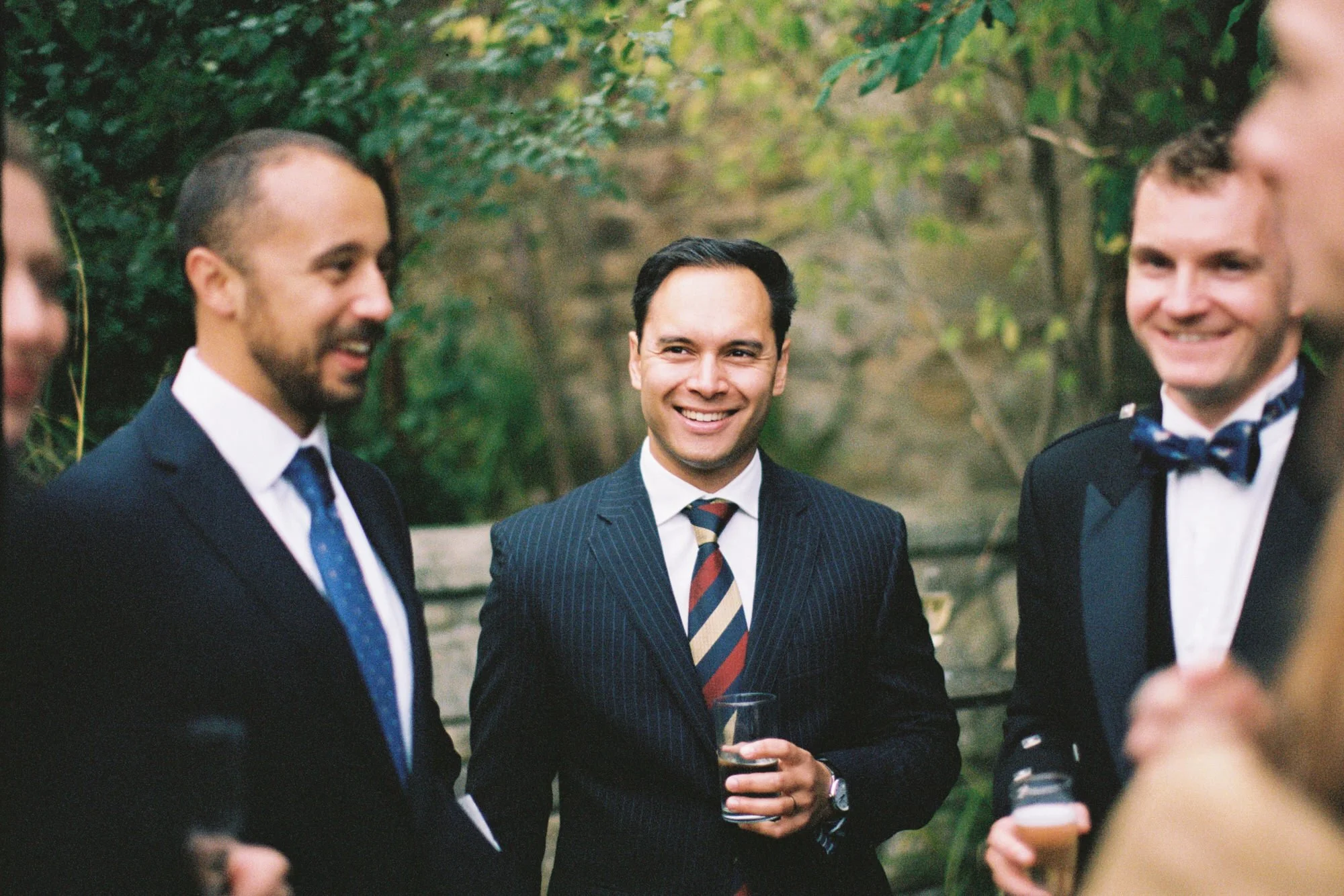 friends-talking-during-carberry-tower-reception.jpg