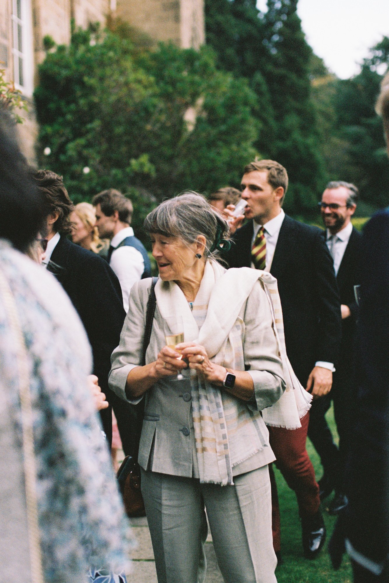 candid-wedding-guests-at-carberry-tower.jpg