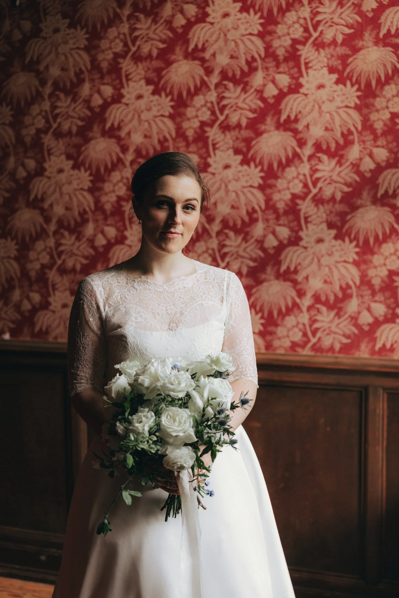 relaxed-wedding-portrait-in-carberry-tower-red-room.jpg