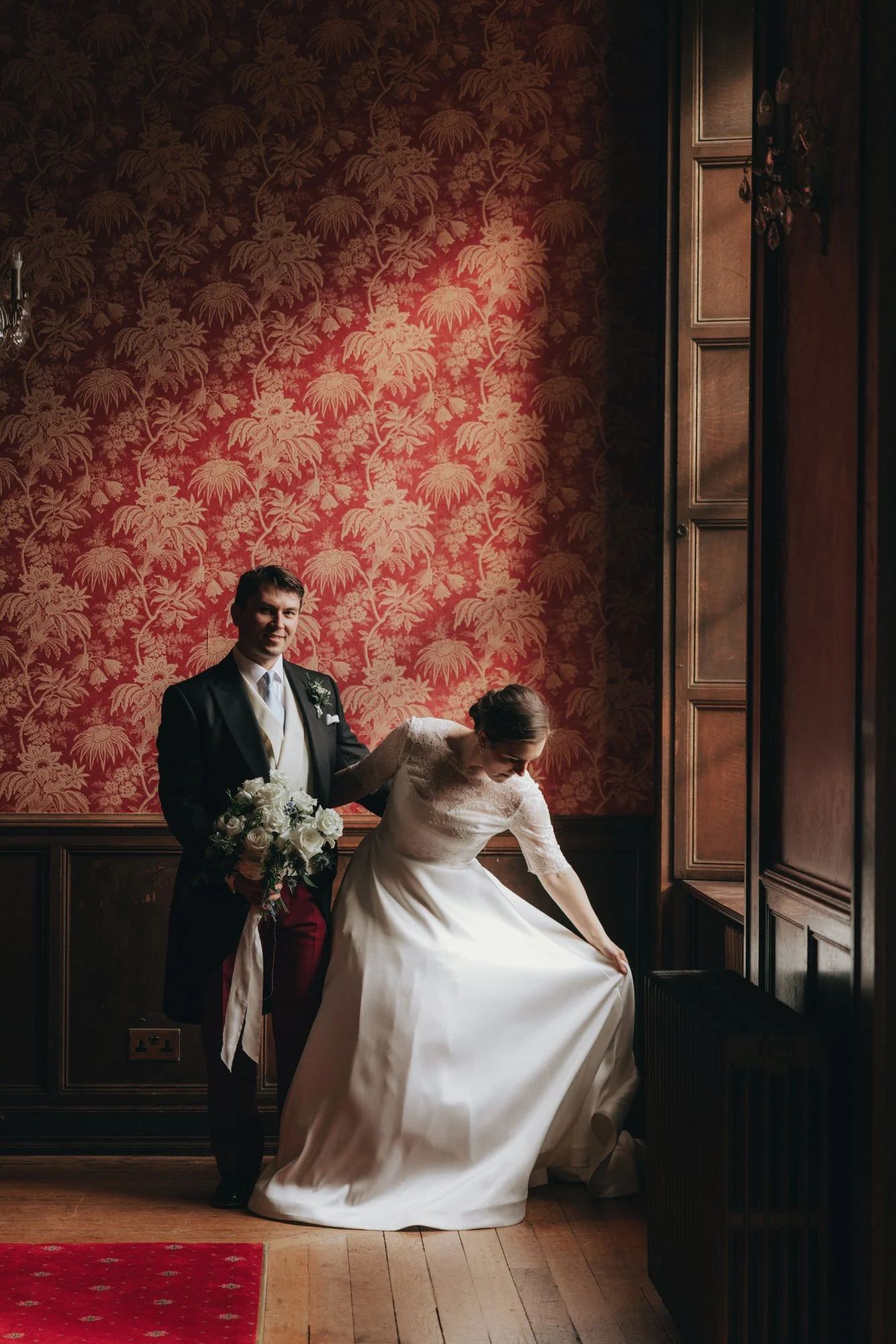 carberry-tower-indoor-wedding-portrait-on-film.jpg