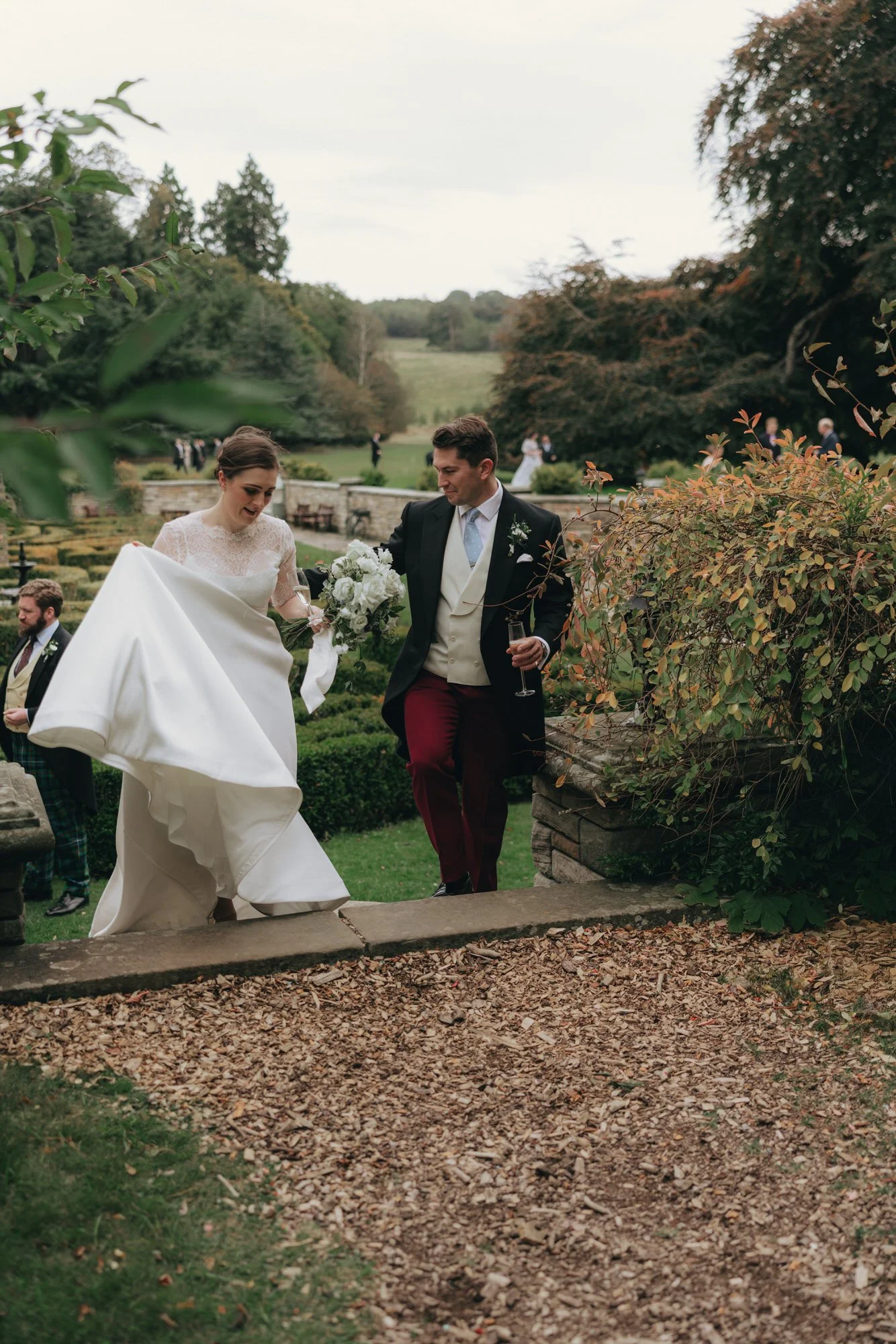 bride-and-groom-portrait-in-east-lothian-estate.jpg