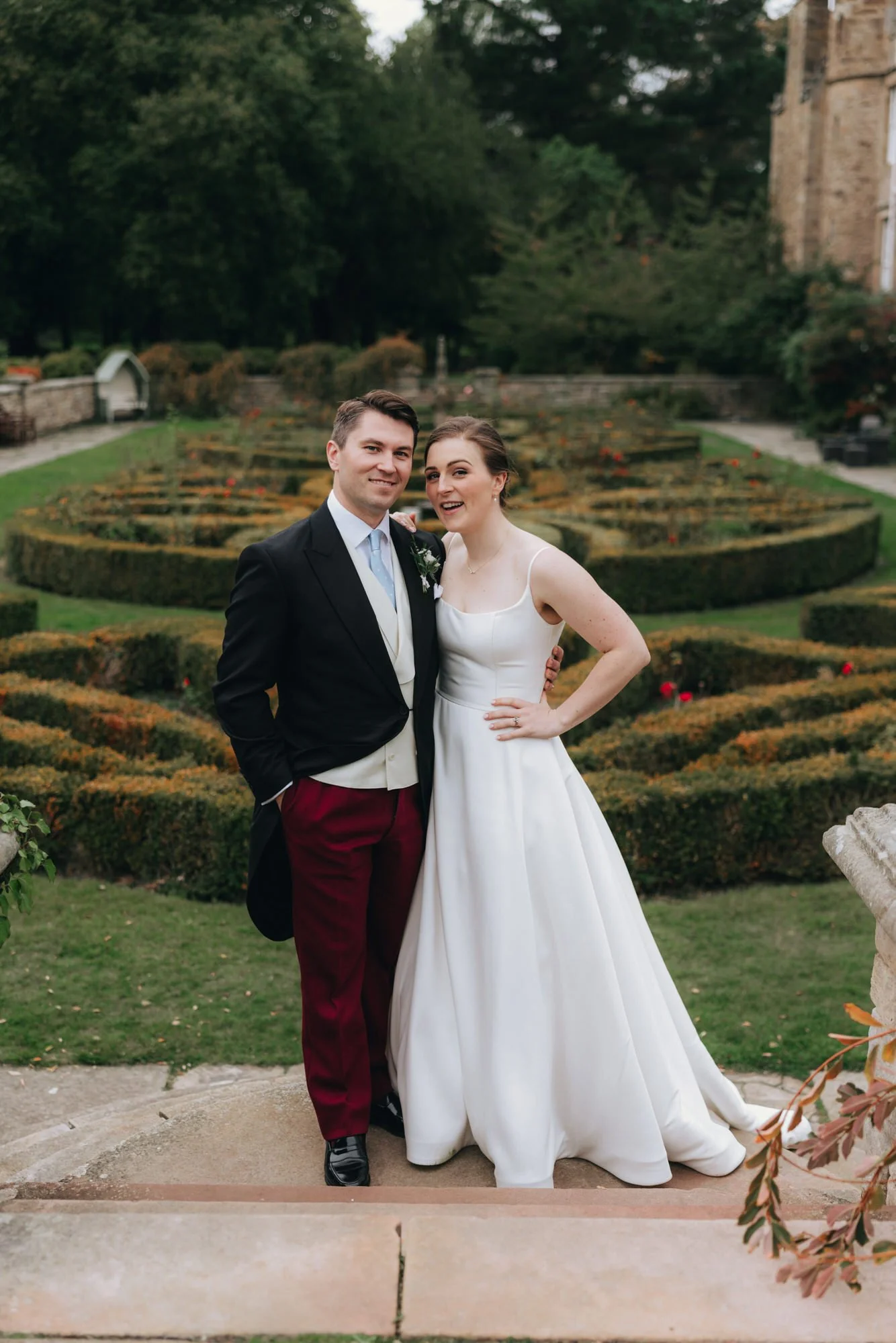 film-wedding-photography-at-carberry-tower.jpg