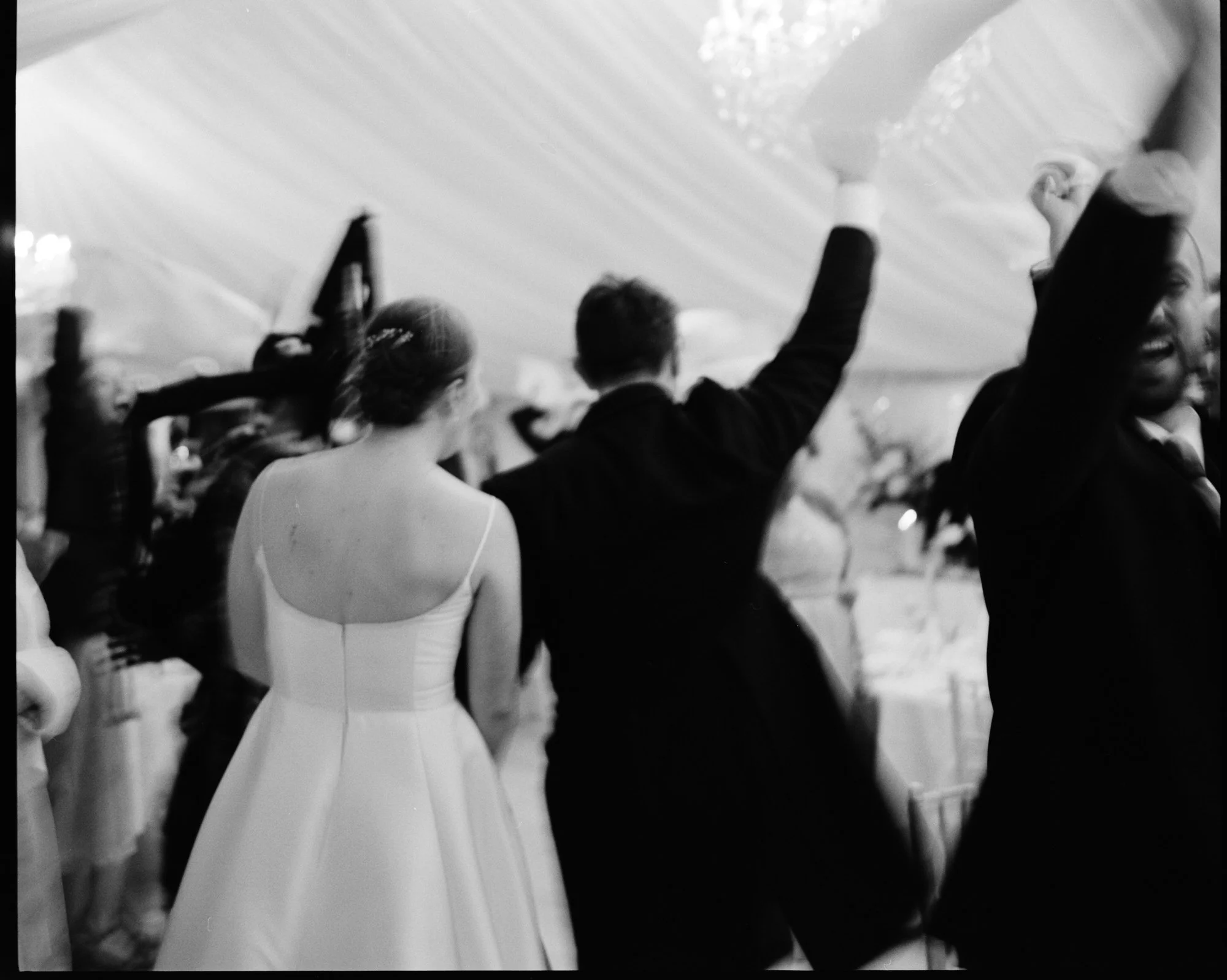 black-and-white-first-dance-at-carberry-tower.jpg