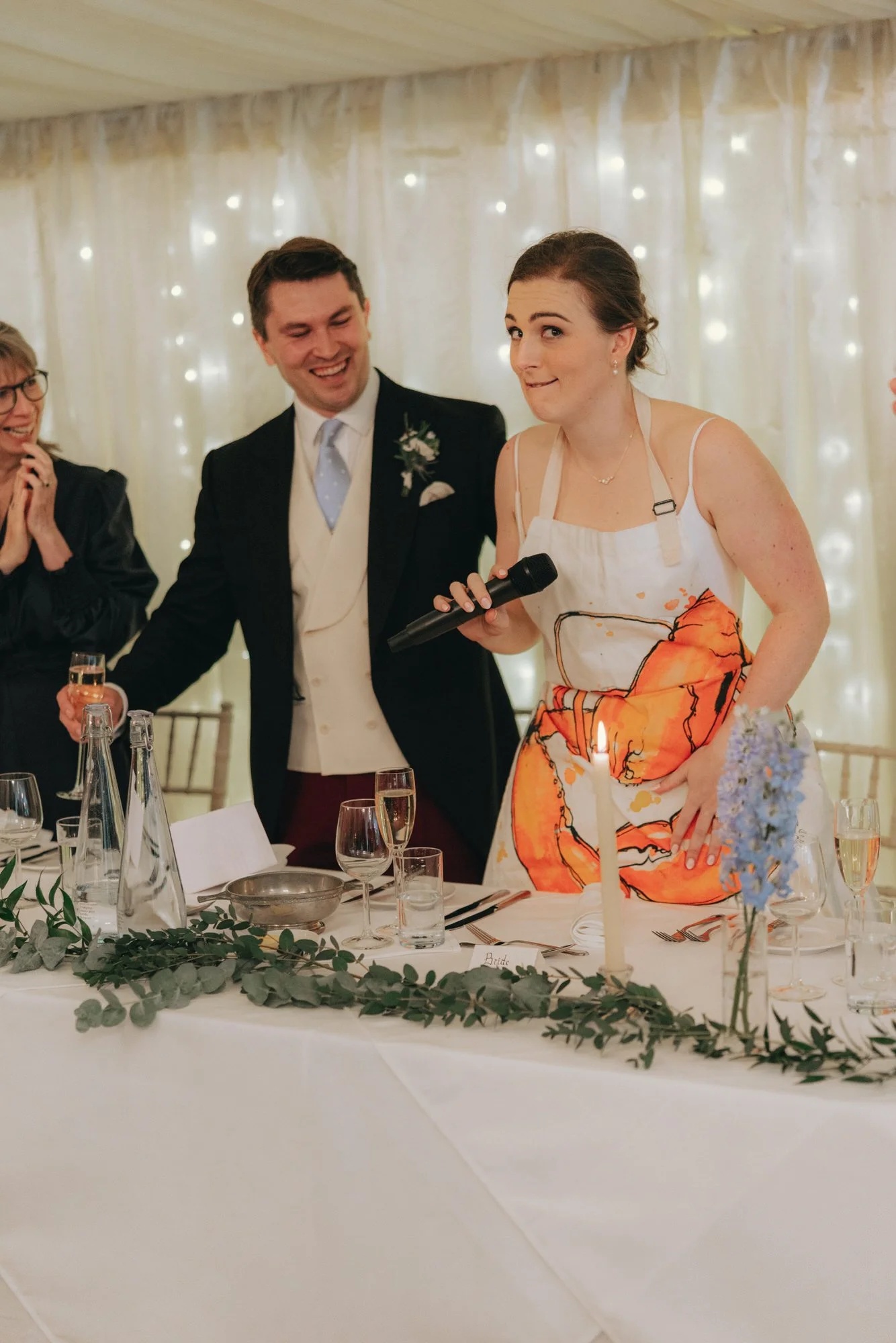 wedding-cake-table-at-carberry-tower.jpg