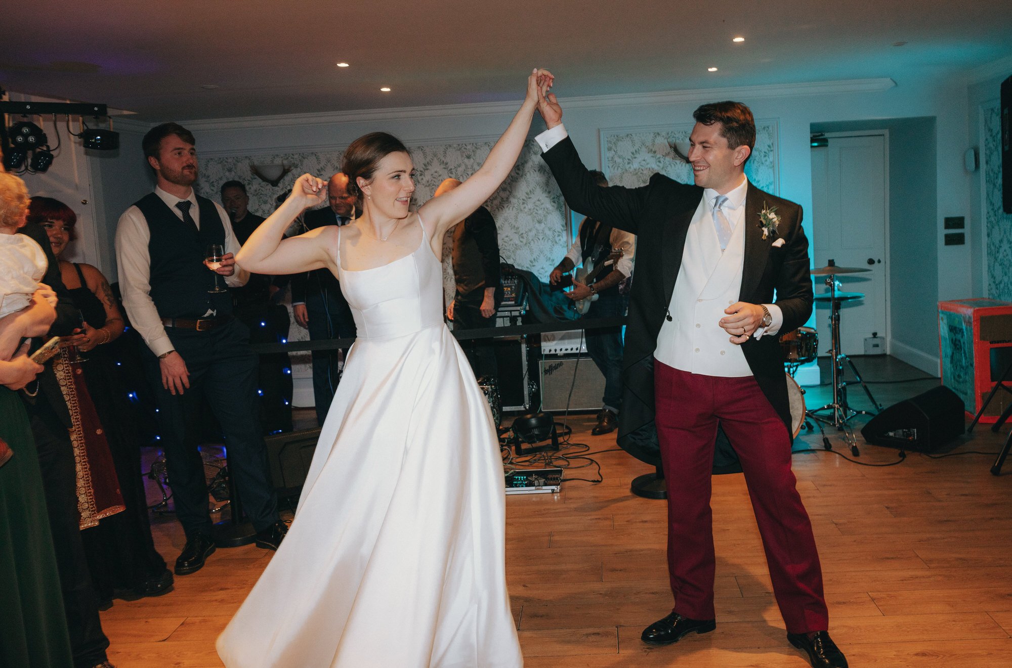 ceilidh-dancing-at-carberry-tower-wedding.jpg