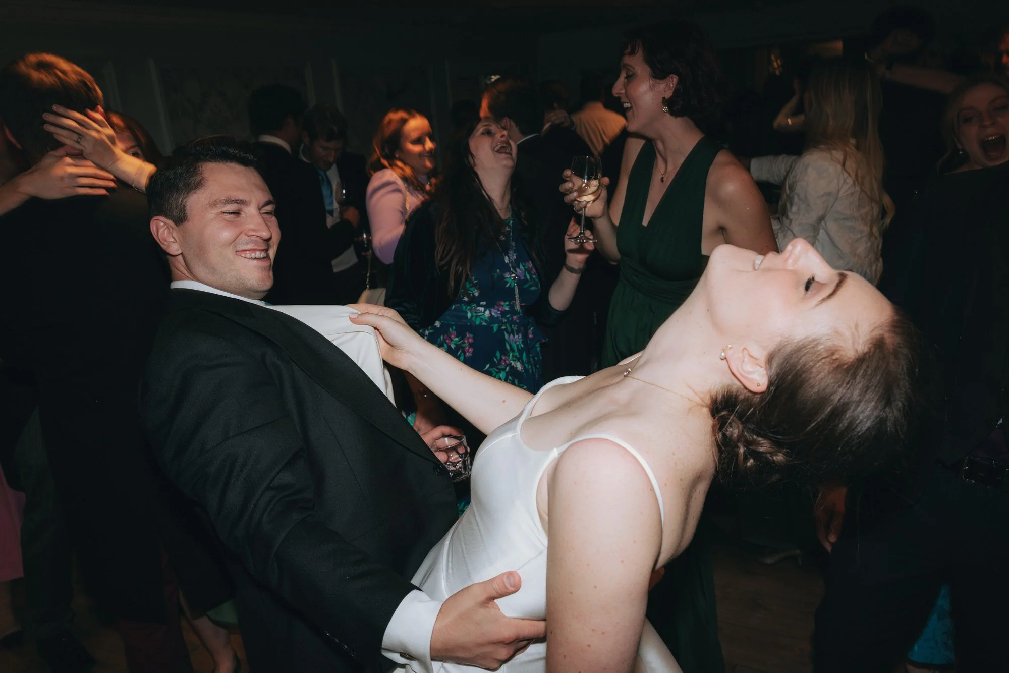 wedding-guests-dancing-at-carberry-tower.jpg