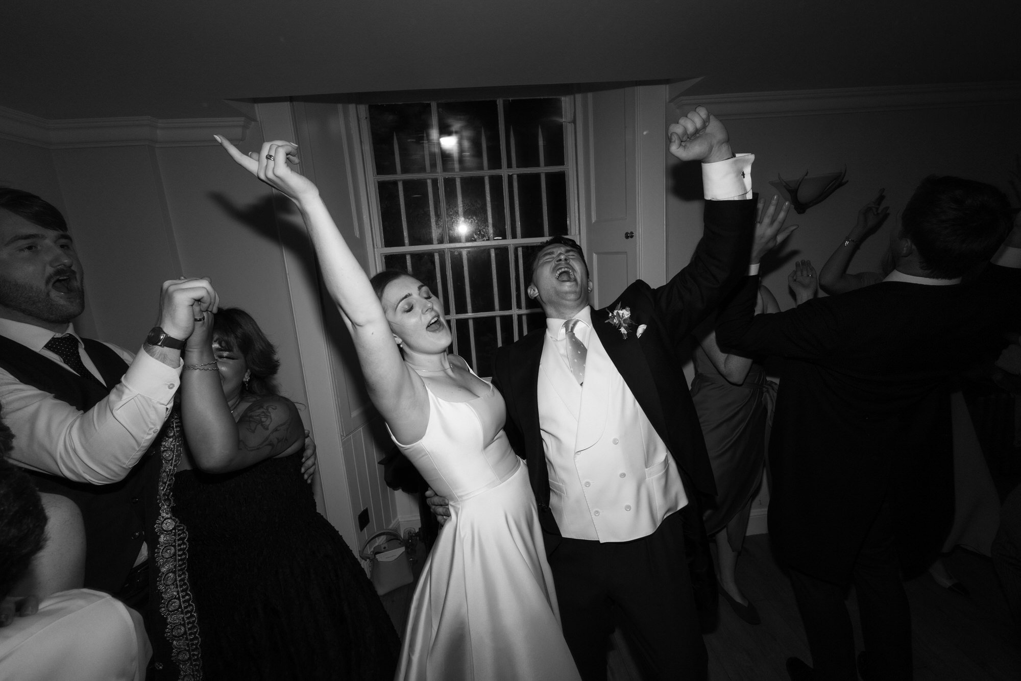 evening-party-at-carberry-tower-wedding.jpg