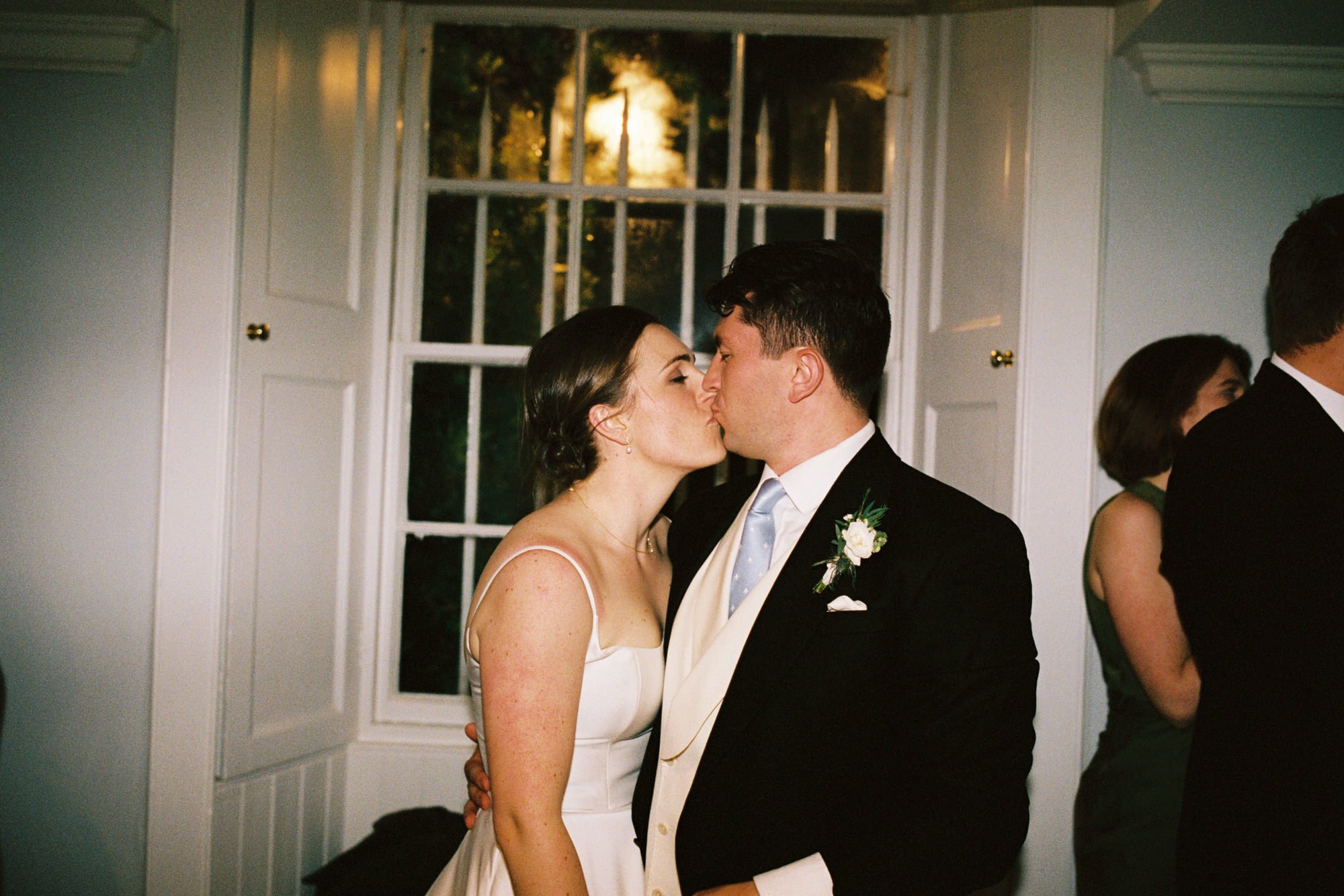 documentary-evening-wedding-photography-on-film.jpg