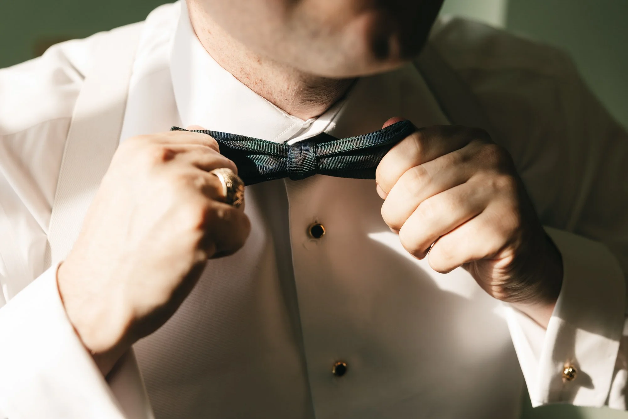 Skye Wedding Elopement photographer-6.jpg