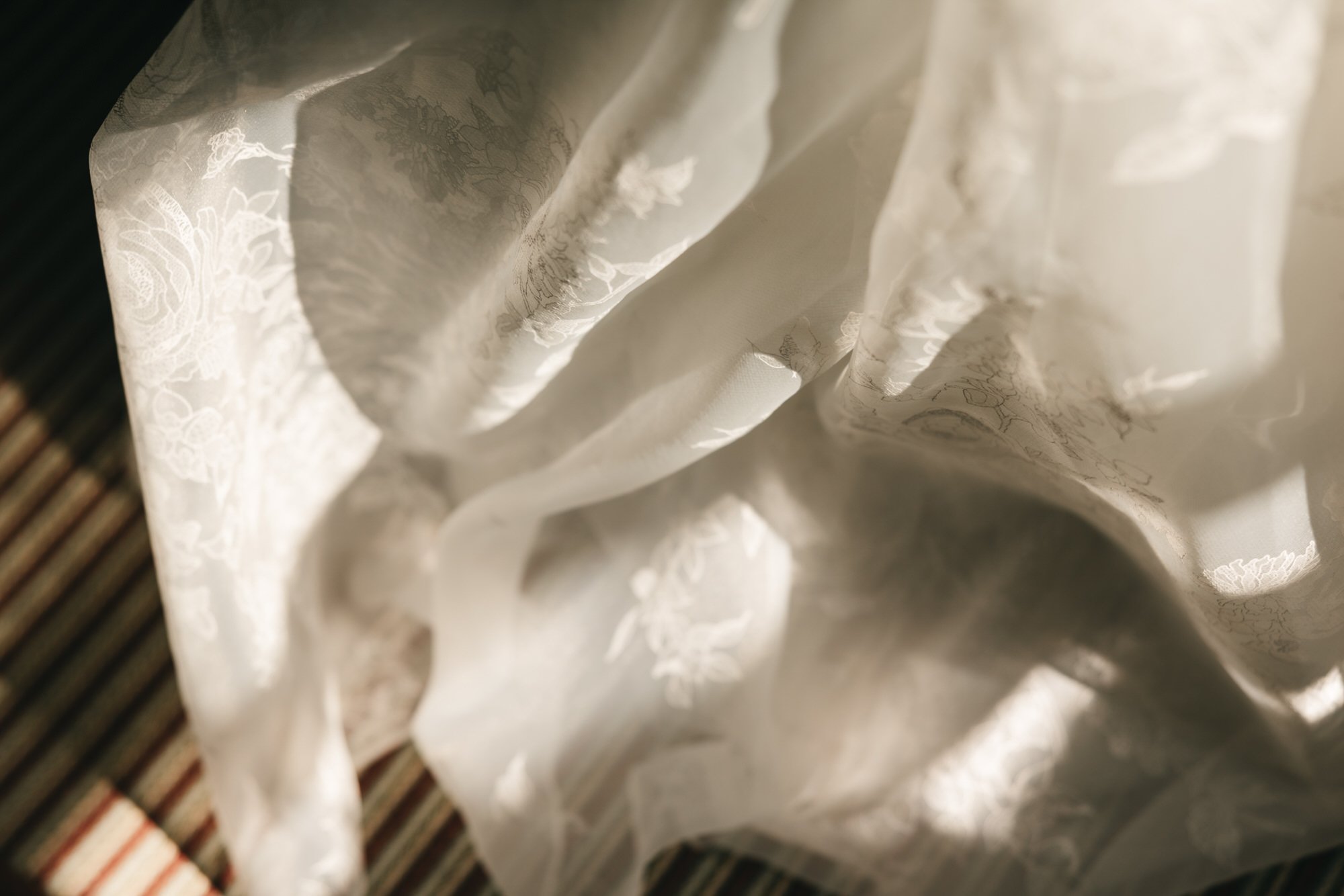 Skye Wedding Elopement photographer-8.jpg