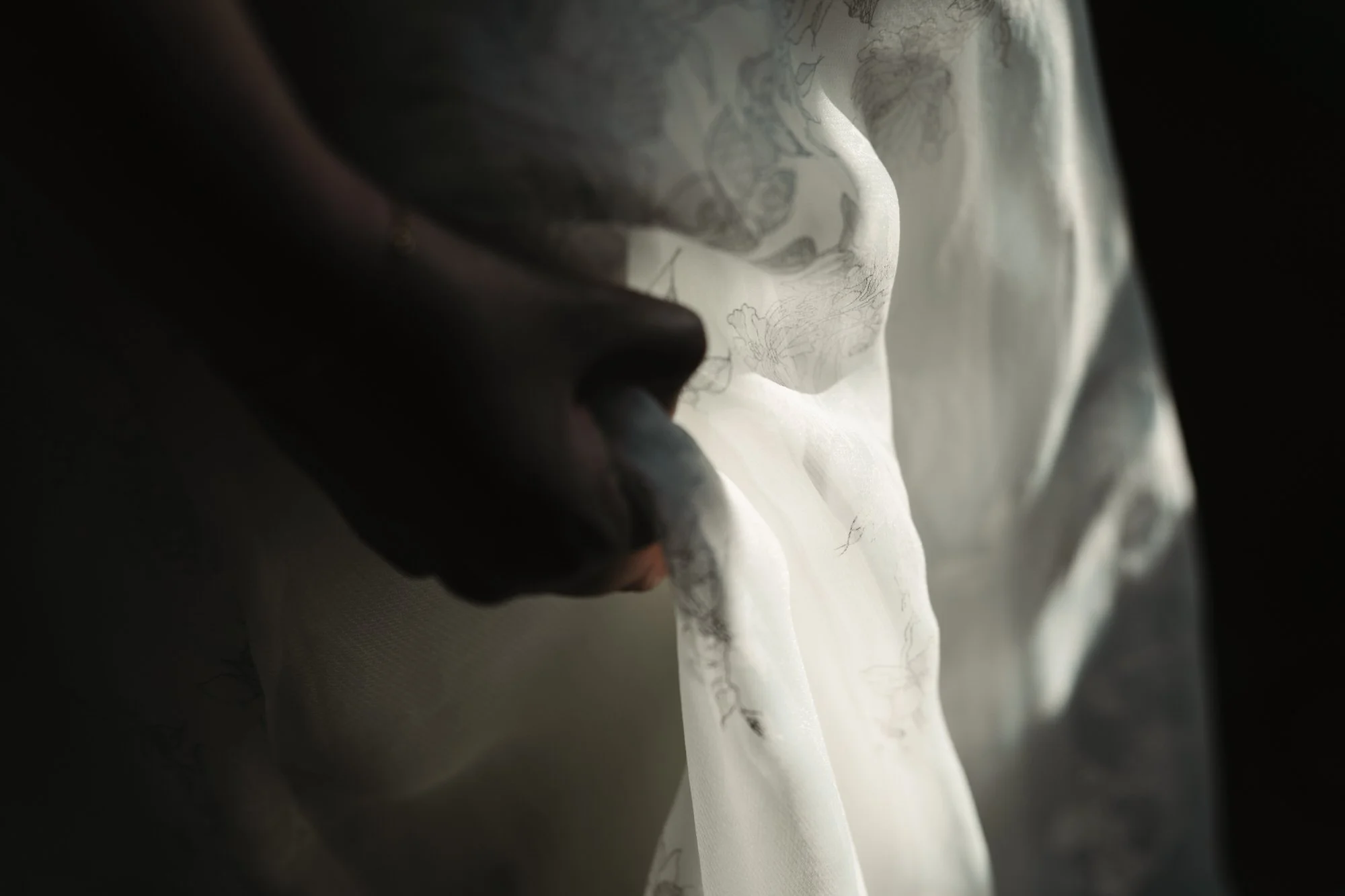 Skye Wedding Elopement photographer-10.jpg