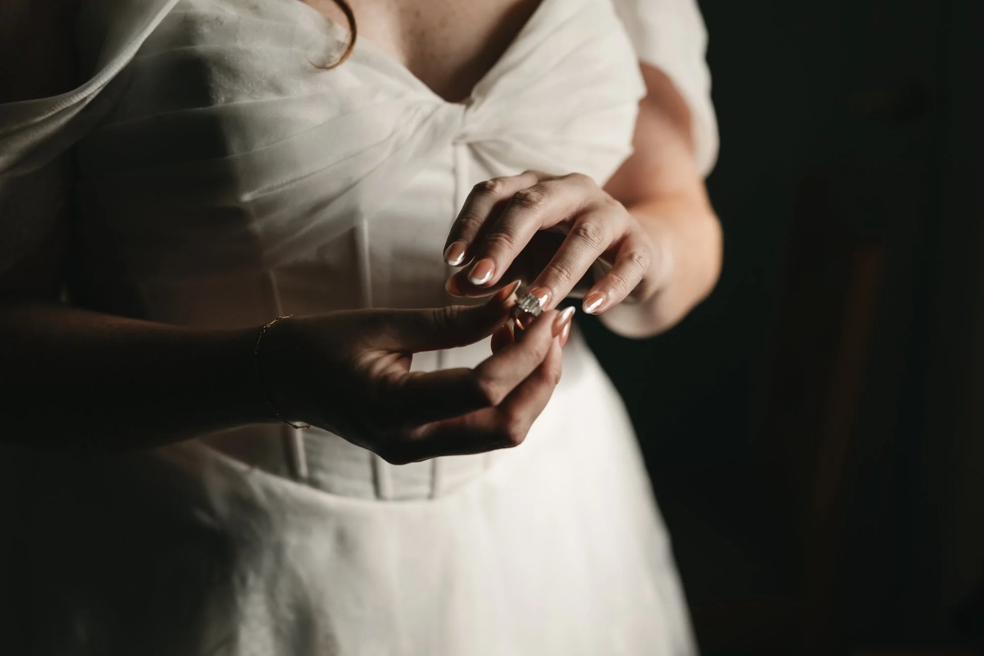 Skye Wedding Elopement photographer-11.jpg