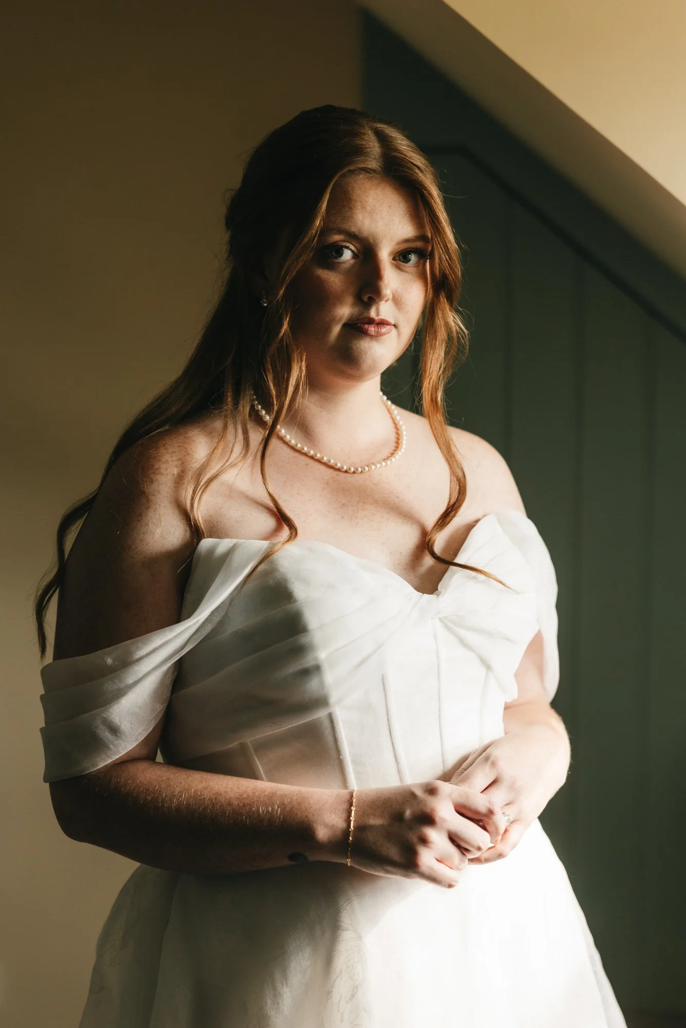 Skye Wedding Elopement photographer-12.jpg