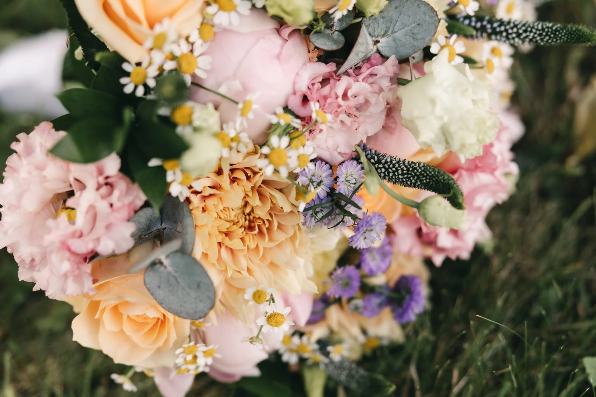 Skye Wedding Elopement photographer-13.jpg
