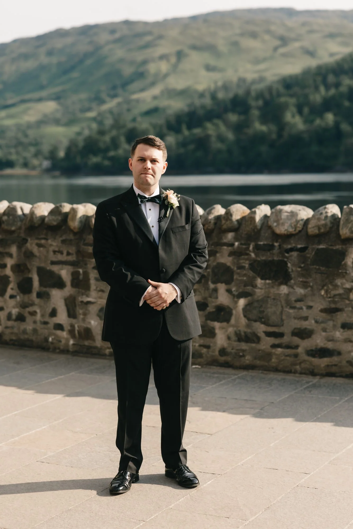 Skye Wedding Elopement photographer-15.jpg