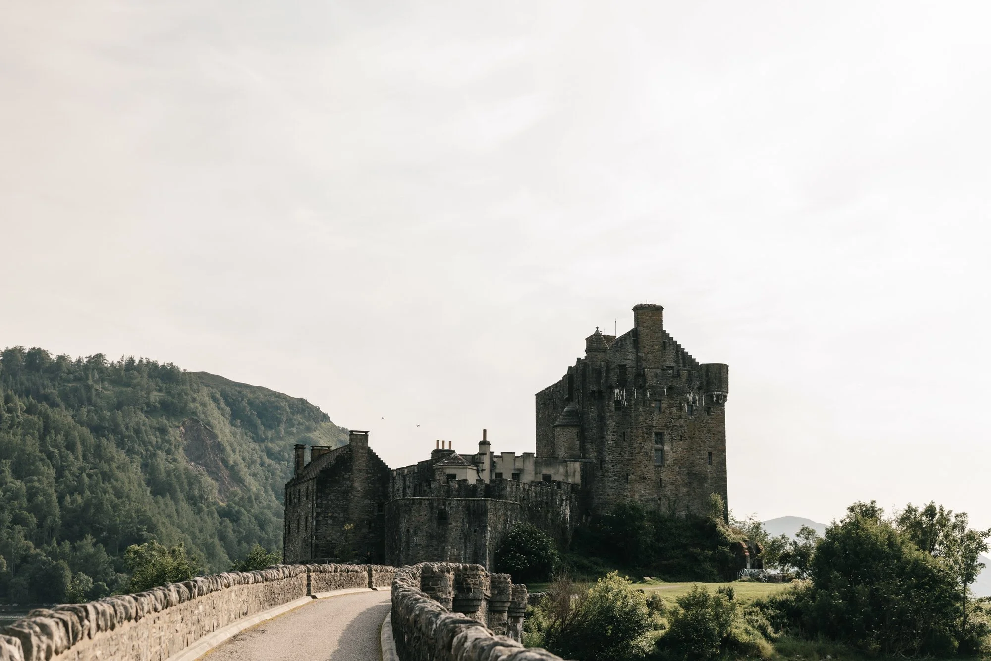 Skye Wedding Elopement photographer-14.jpg