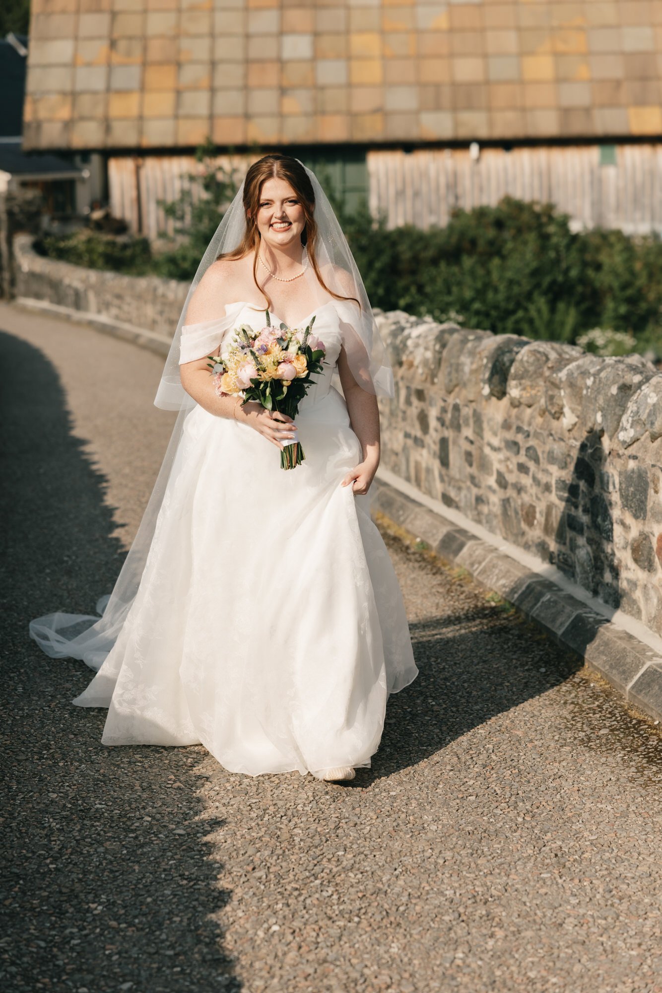 Skye Wedding Elopement photographer-16.jpg