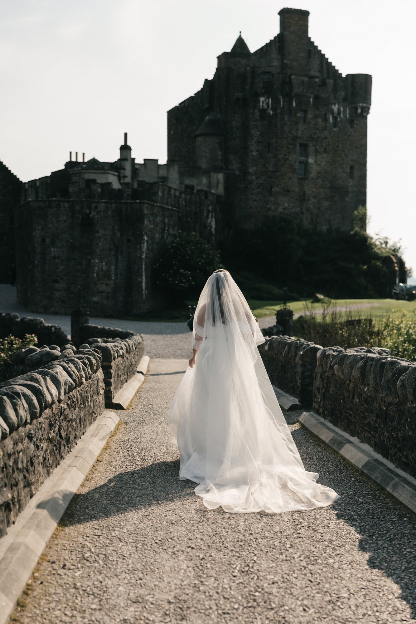 Skye Wedding Elopement photographer-17.jpg