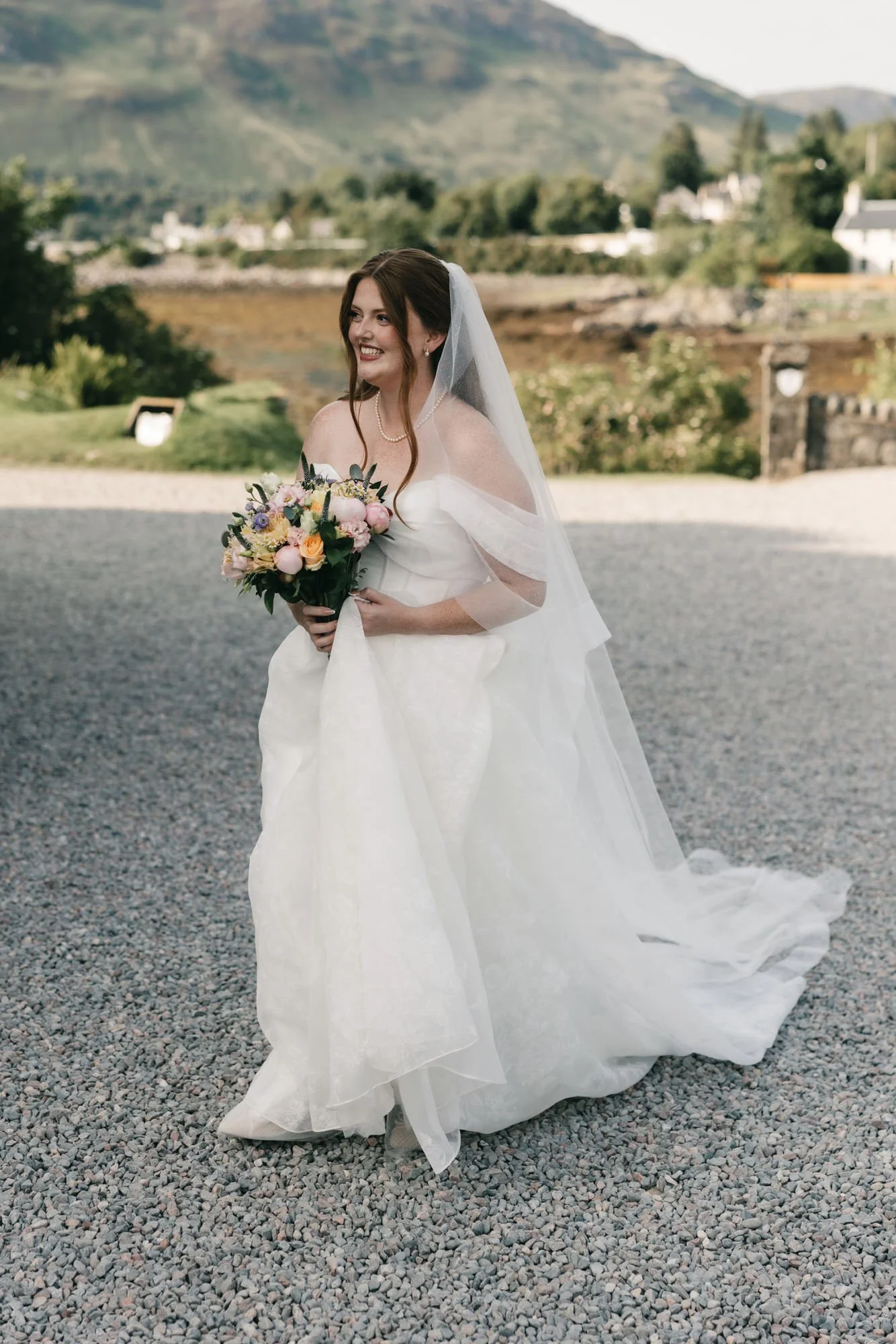 Skye Wedding Elopement photographer-18.jpg
