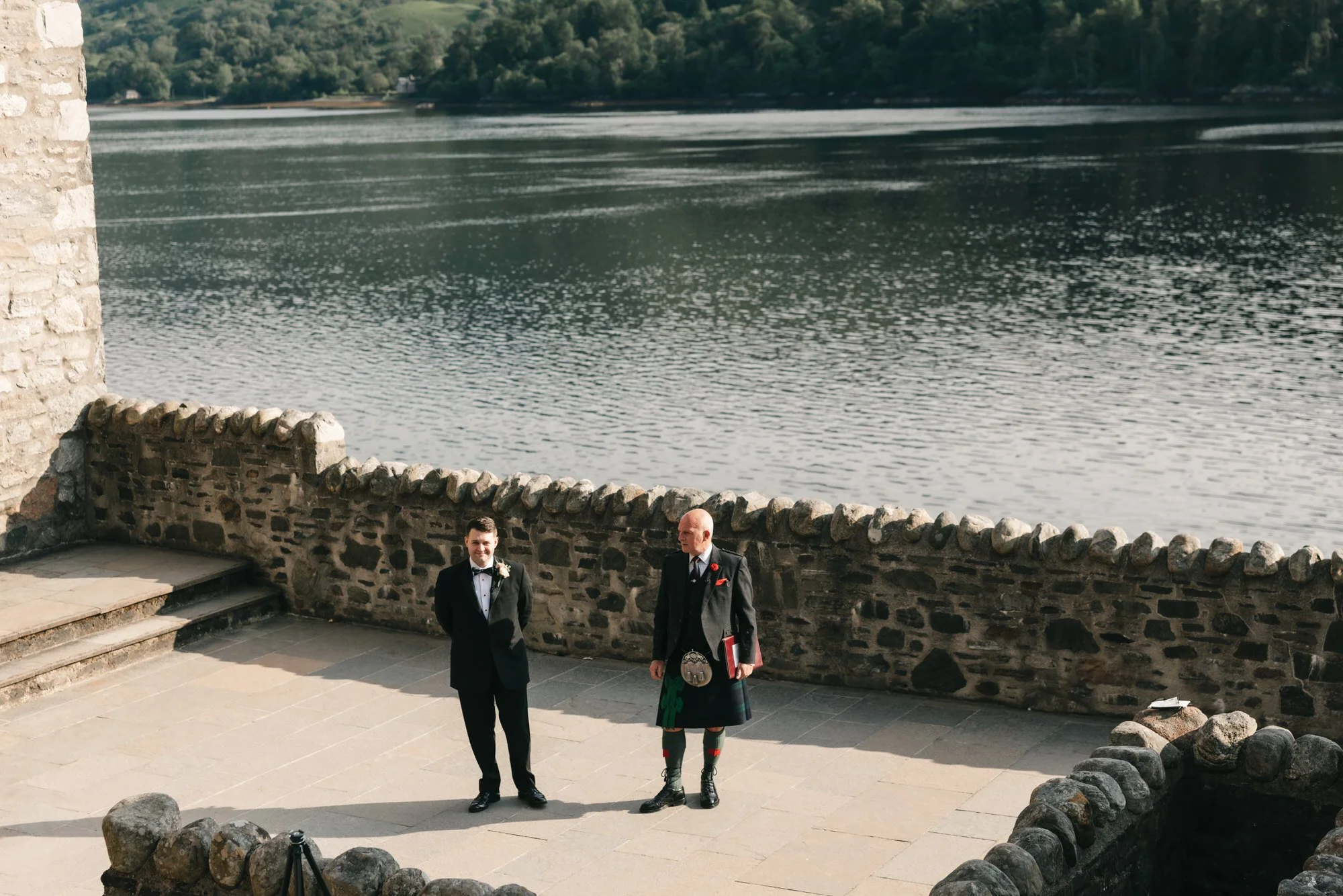 Skye Wedding Elopement photographer-19.jpg