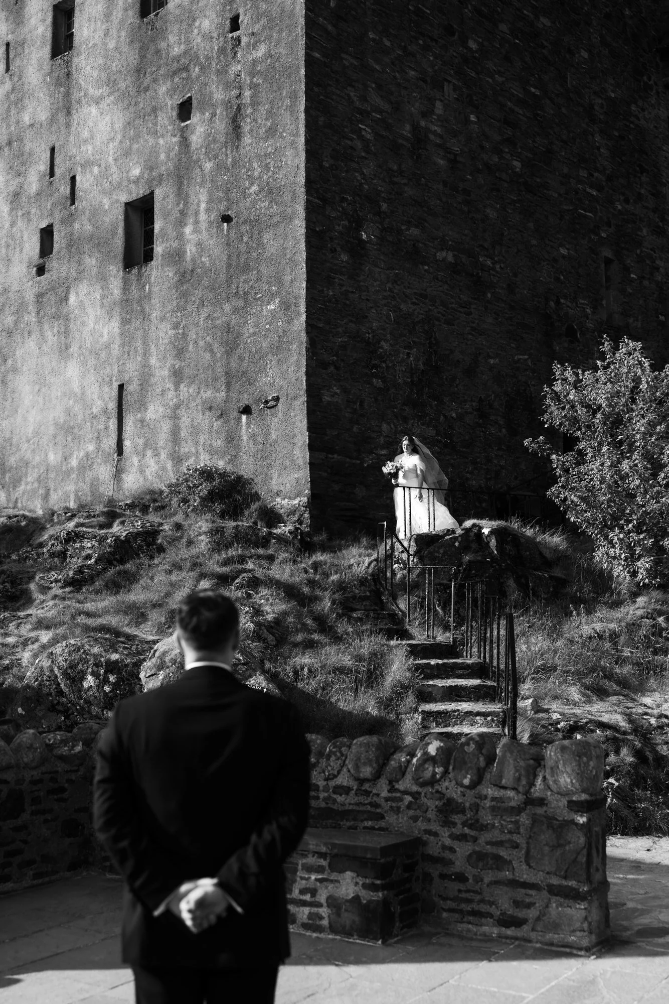 Skye Wedding Elopement photographer-20.jpg