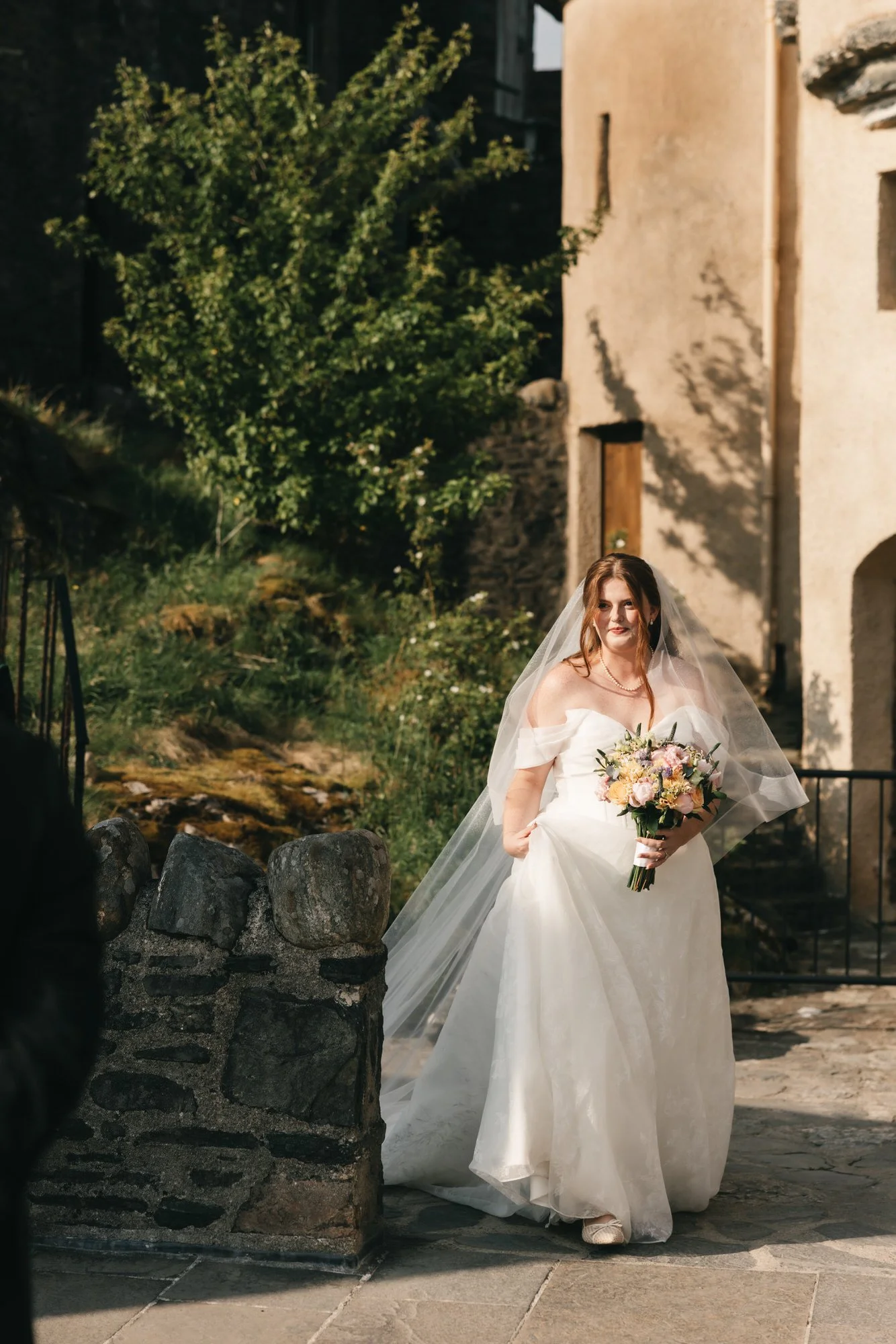 Skye Wedding Elopement photographer-21.jpg