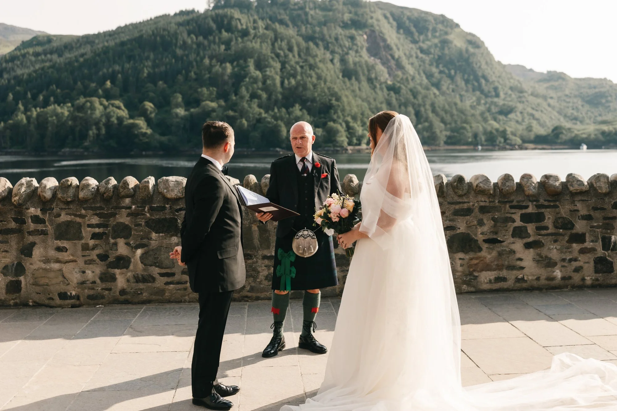 Skye Wedding Elopement photographer-22.jpg