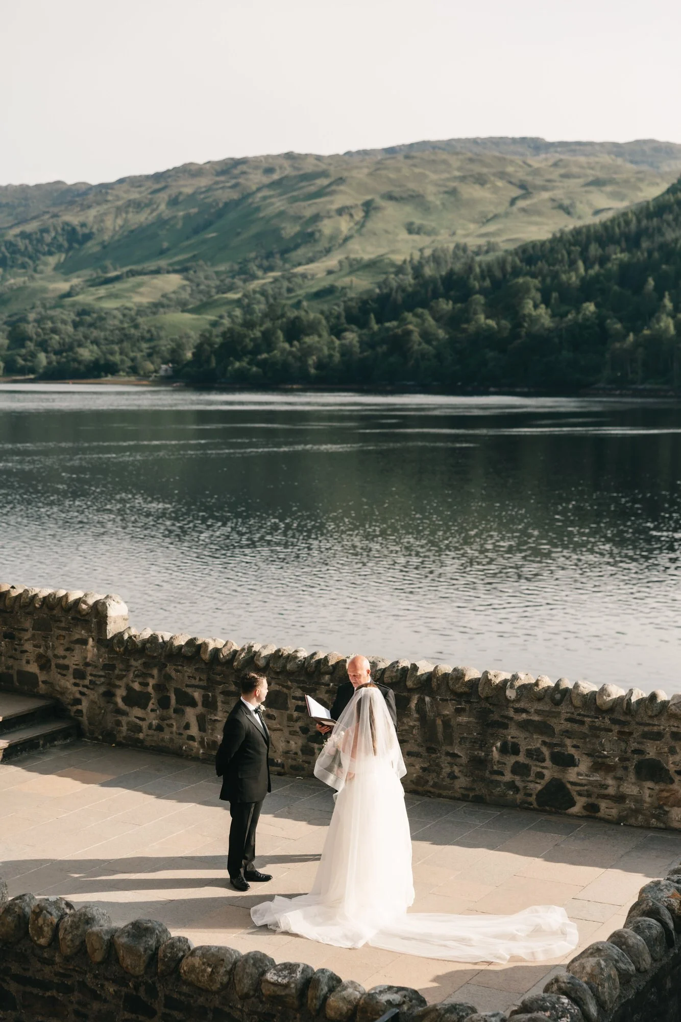 Skye Wedding Elopement photographer-23.jpg