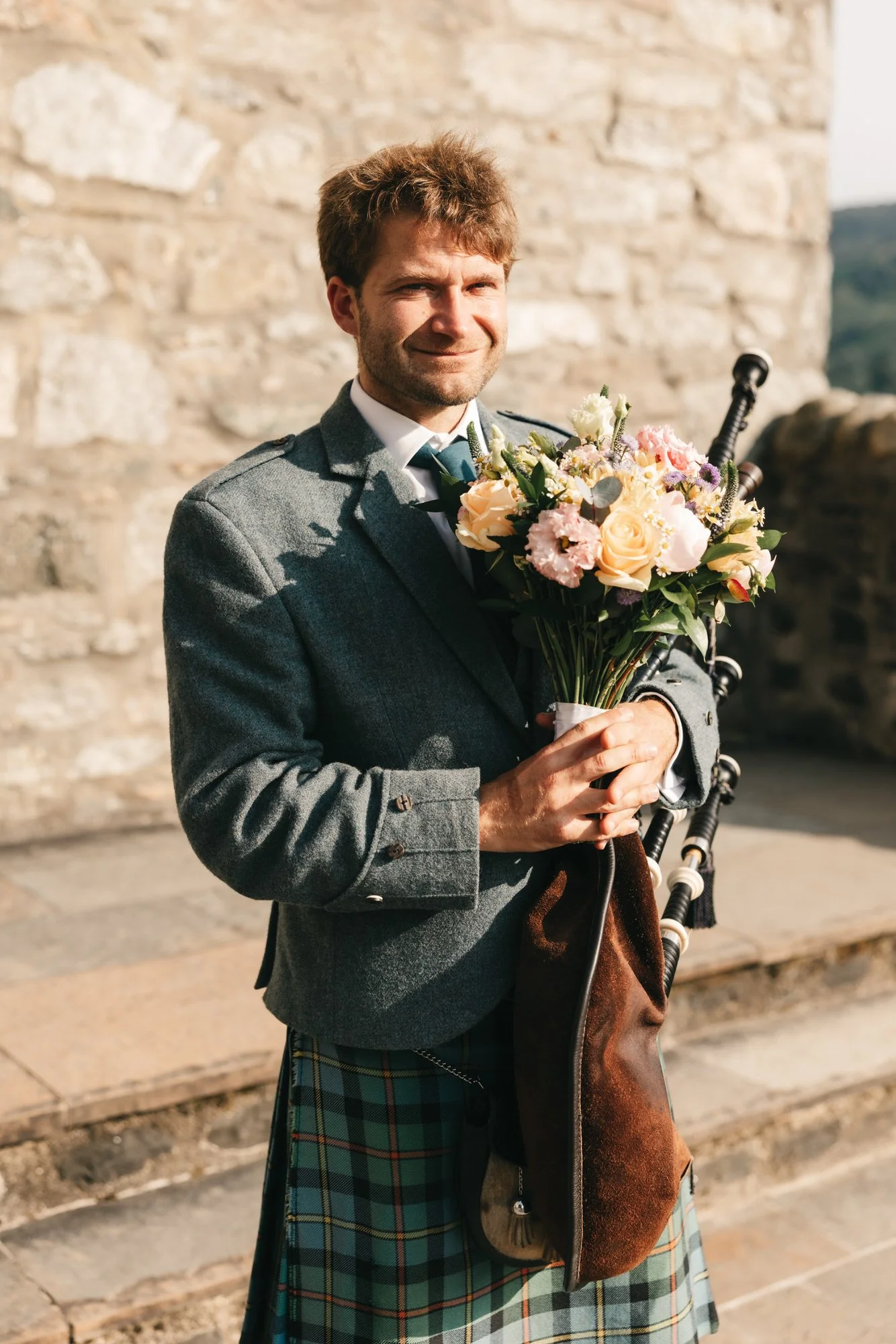 Skye Wedding Elopement photographer-24.jpg