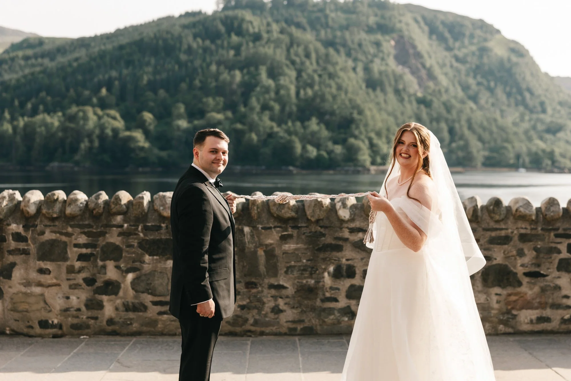 Skye Wedding Elopement photographer-26.jpg
