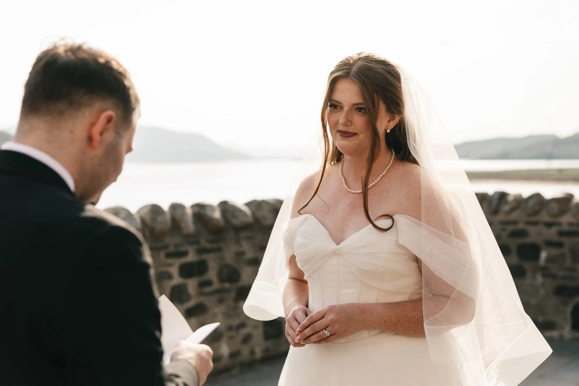 Skye Wedding Elopement photographer-27.jpg