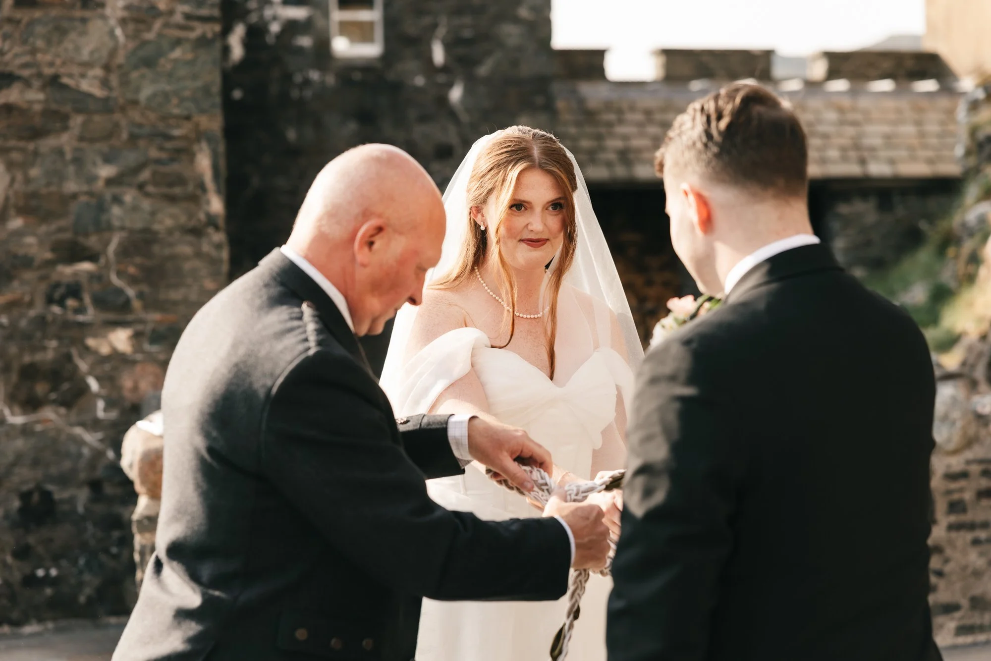 Skye Wedding Elopement photographer-25.jpg