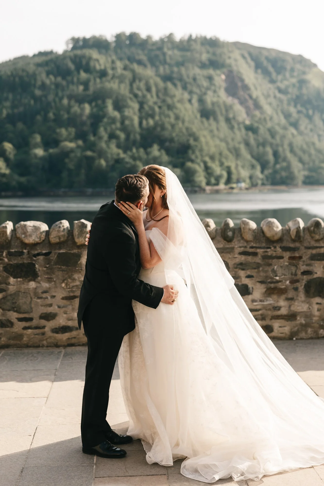 Skye Wedding Elopement photographer-28.jpg