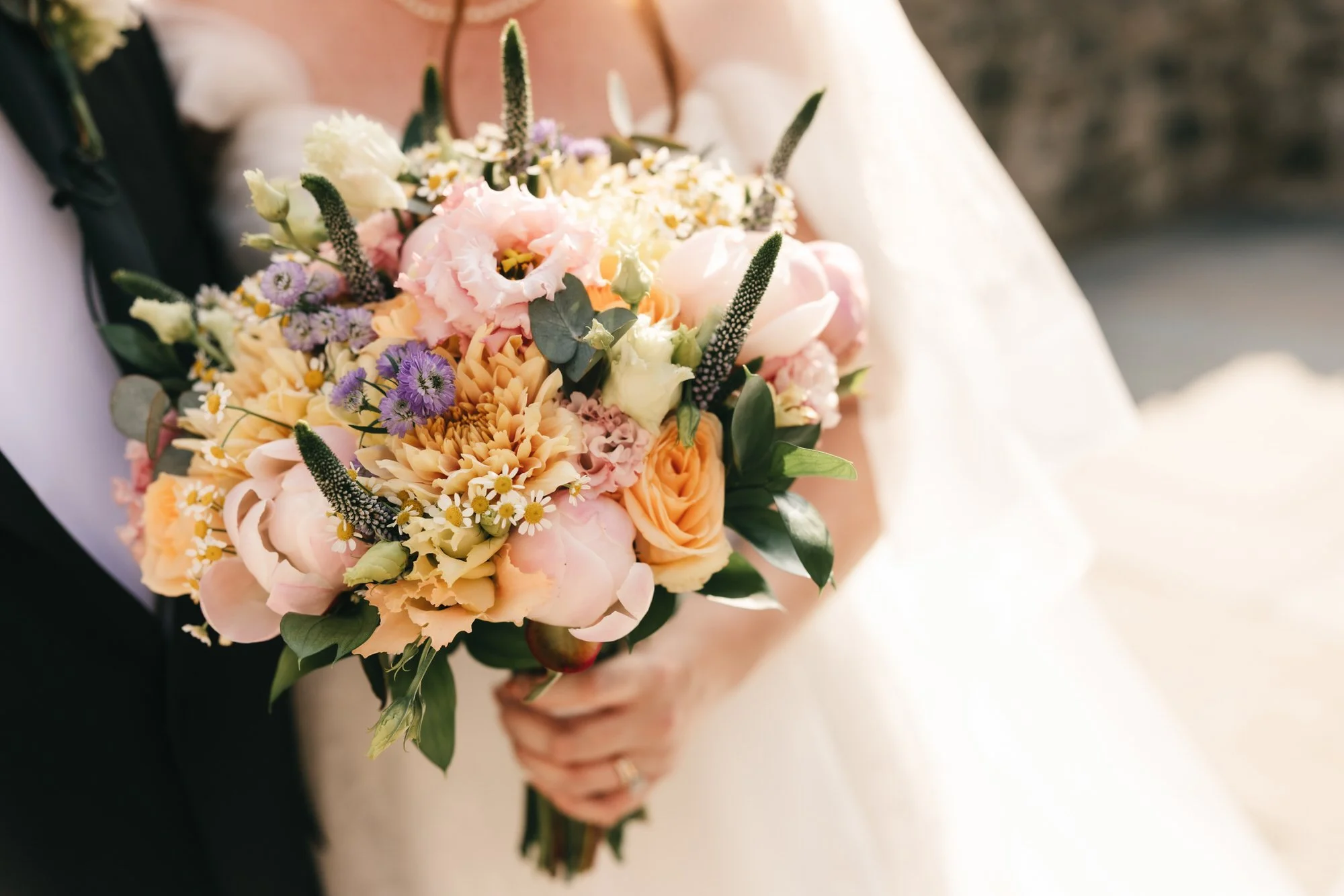Skye Wedding Elopement photographer-29.jpg