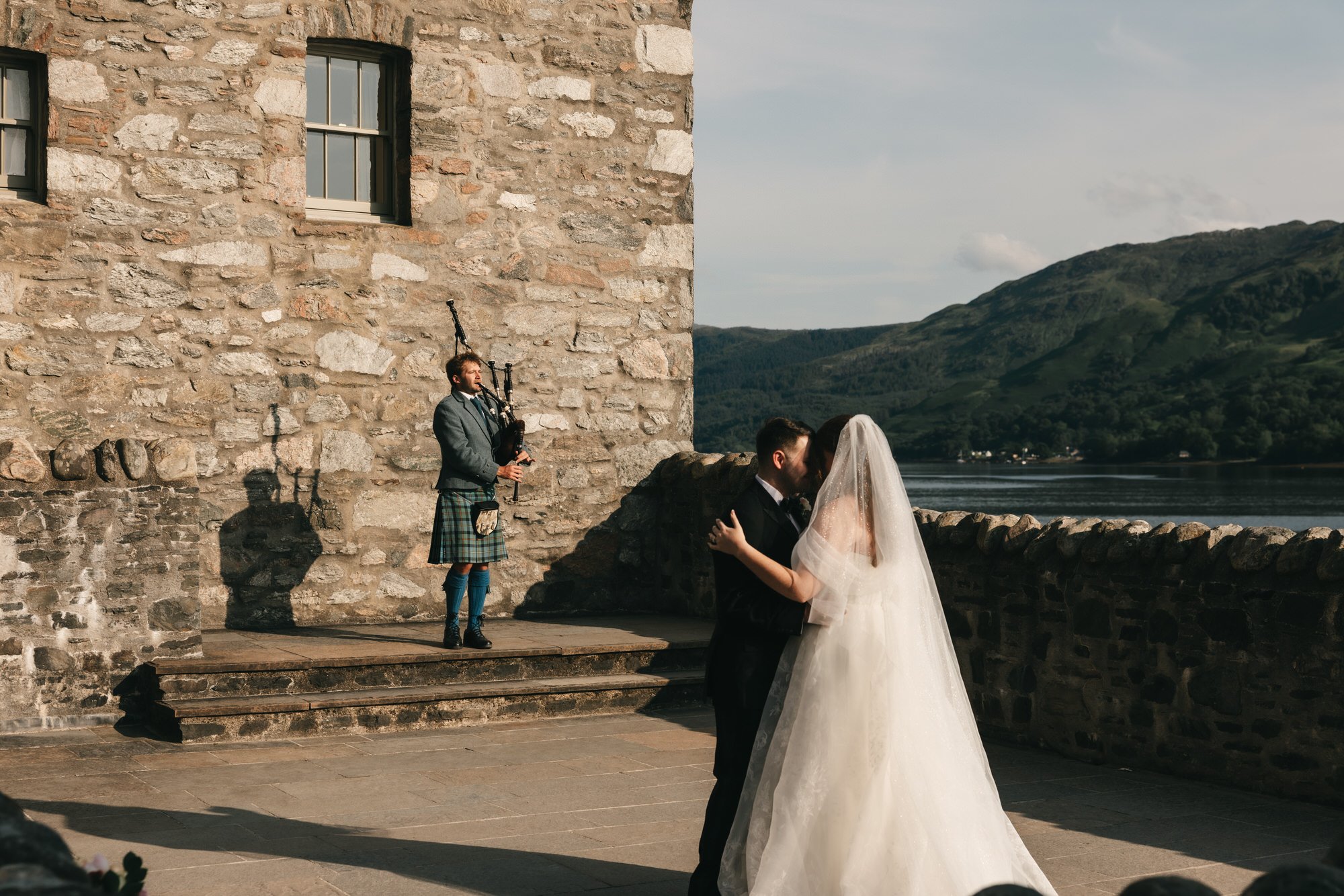 Skye Wedding Elopement photographer-30.jpg