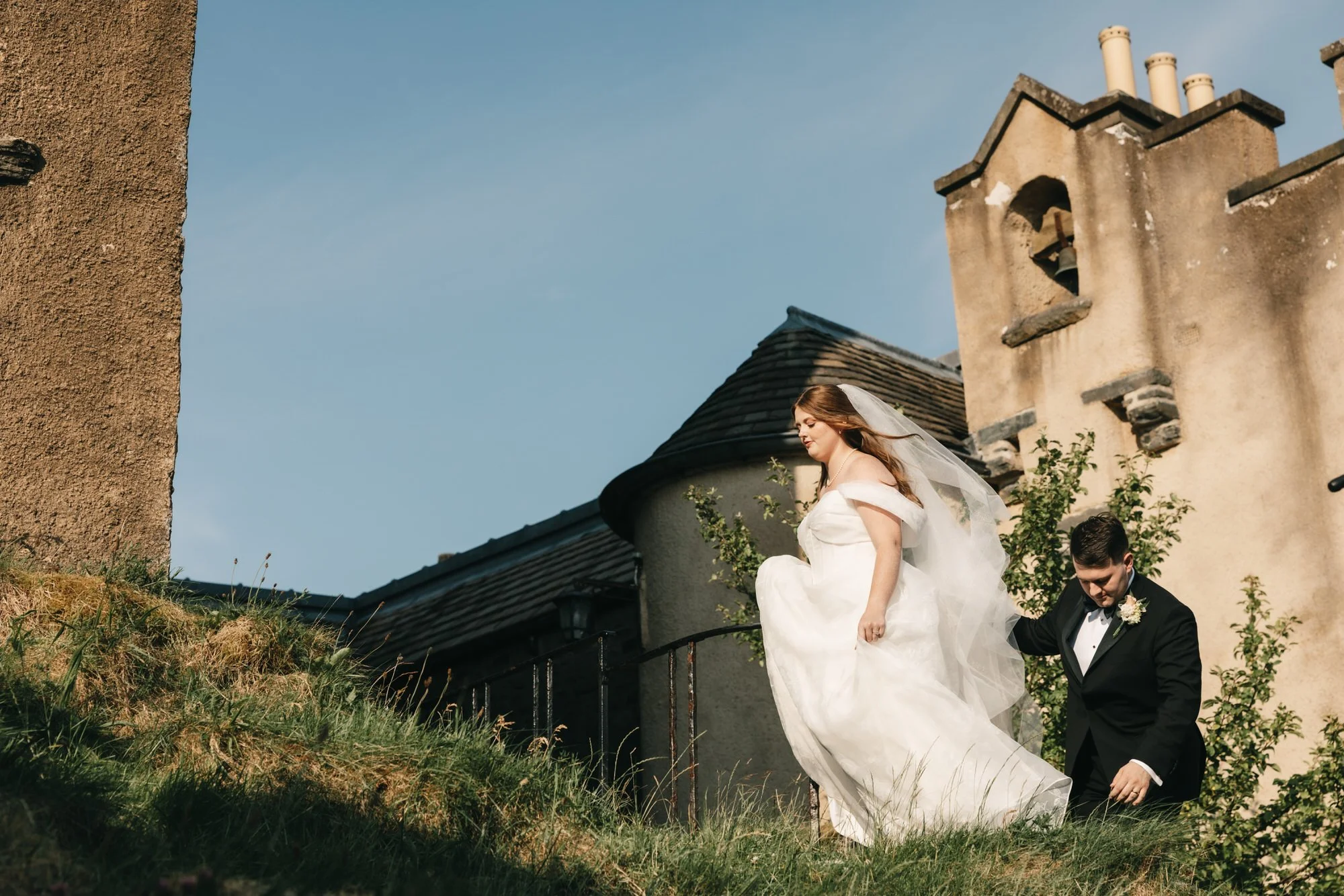 Skye Wedding Elopement photographer-31.jpg