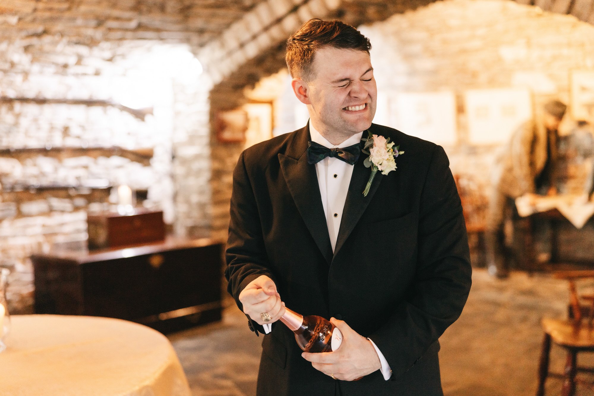 Skye Wedding Elopement photographer-32.jpg